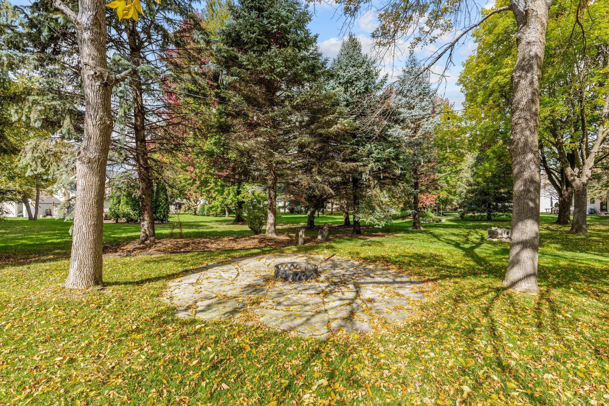 View of Residential at 8441 Lake Drive, Chanhassen MN 55317, Chanhassen (116 of 124) - Mike Wilen | Minnesota Team Real Estate