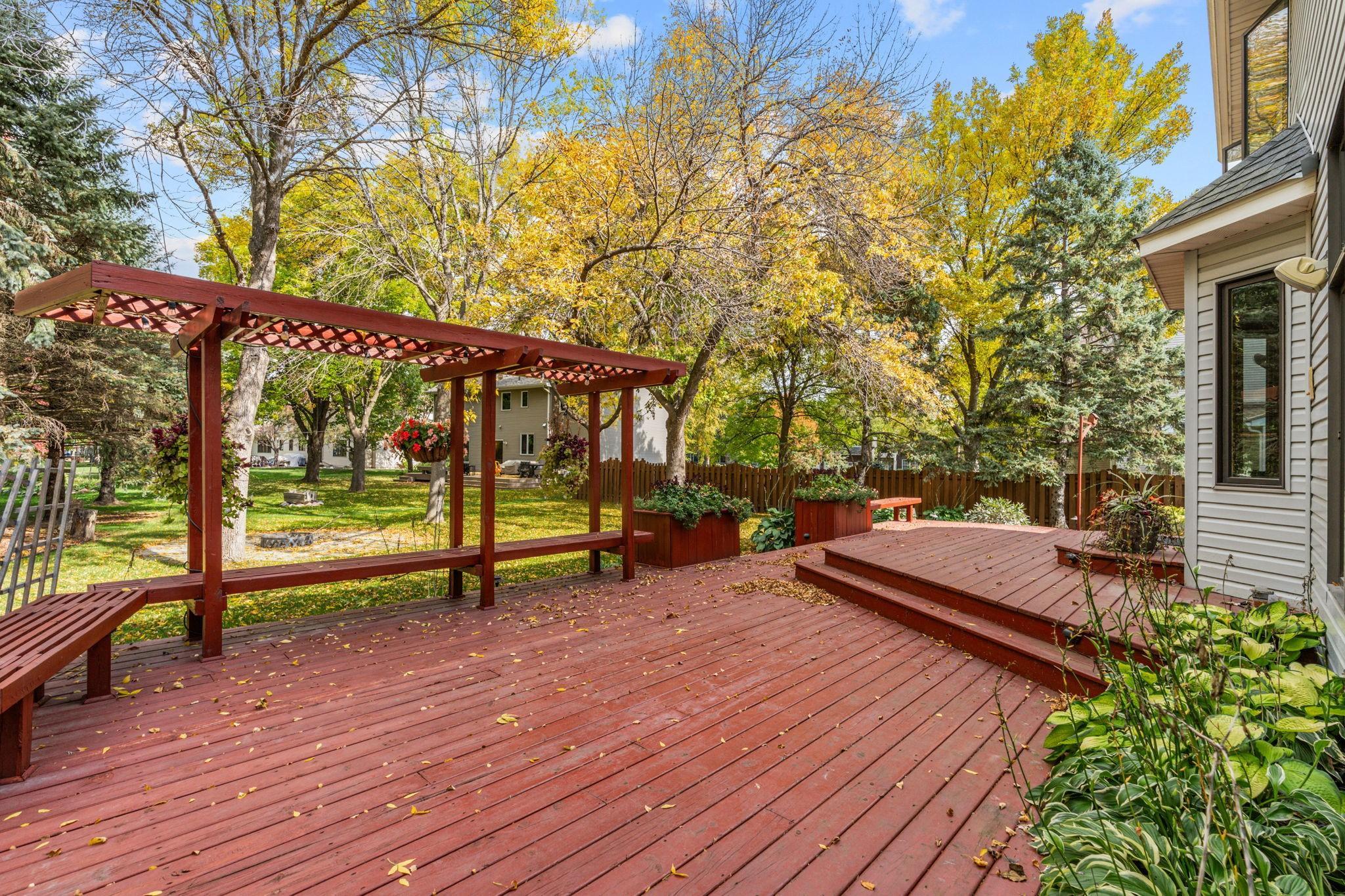 View of Residential at 8441 Lake Drive, Chanhassen MN 55317, Chanhassen (114 of 124) - Mike Wilen | Minnesota Team Real Estate