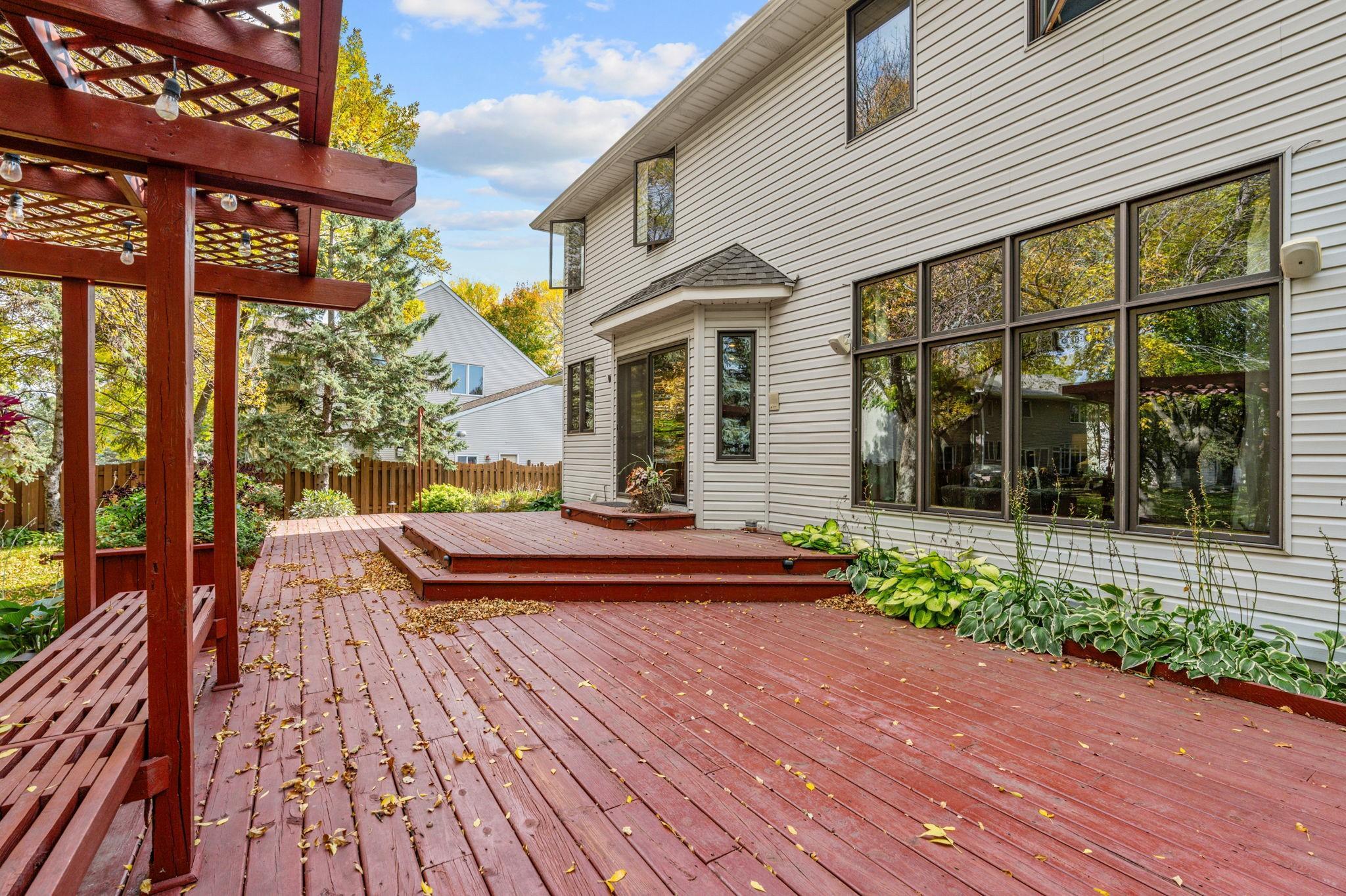 View of Residential at 8441 Lake Drive, Chanhassen MN 55317, Chanhassen (113 of 124) - Mike Wilen | Minnesota Team Real Estate