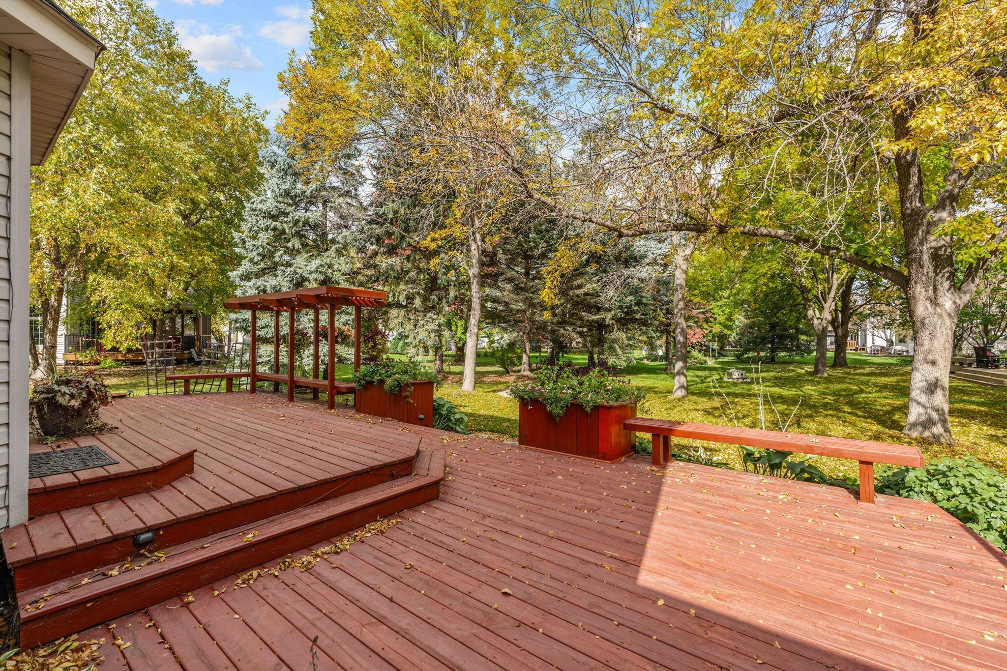 View of Residential at 8441 Lake Drive, Chanhassen MN 55317, Chanhassen (112 of 124) - Mike Wilen | Minnesota Team Real Estate