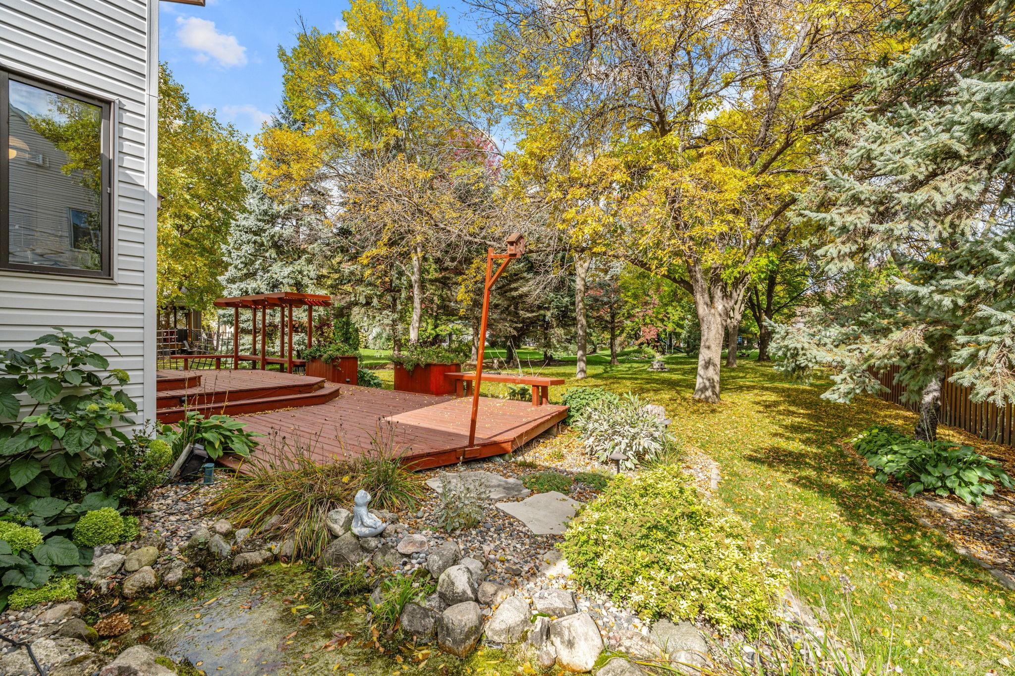 View of Residential at 8441 Lake Drive, Chanhassen MN 55317, Chanhassen (111 of 124) - Mike Wilen | Minnesota Team Real Estate