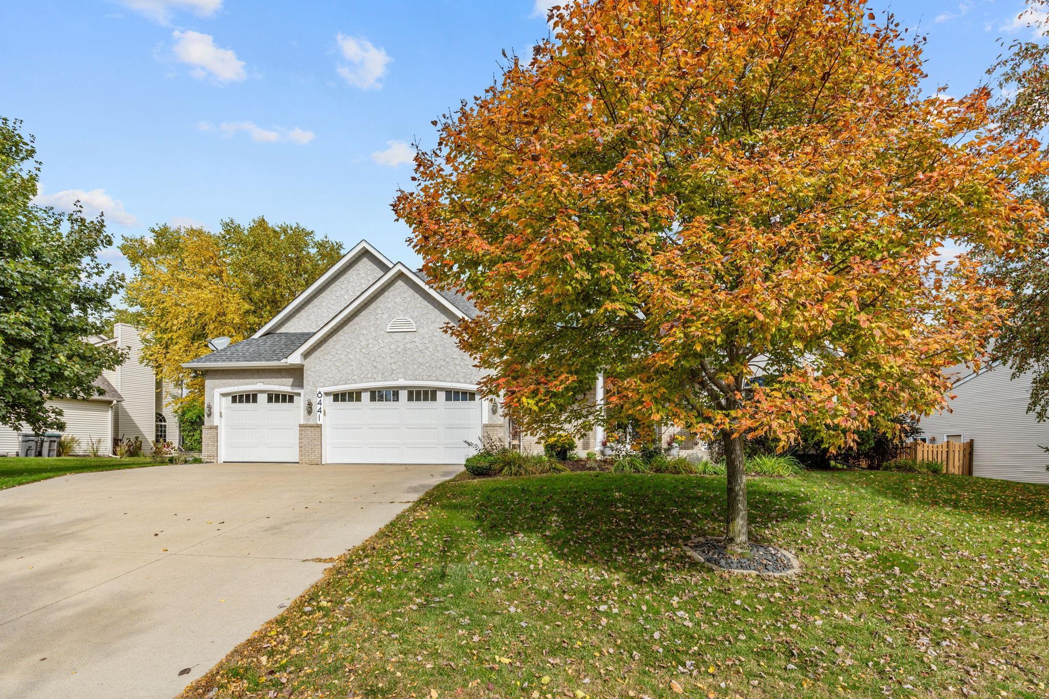 View of Residential at 8441 Lake Drive, Chanhassen MN 55317, Chanhassen (109 of 124) - Mike Wilen | Minnesota Team Real Estate