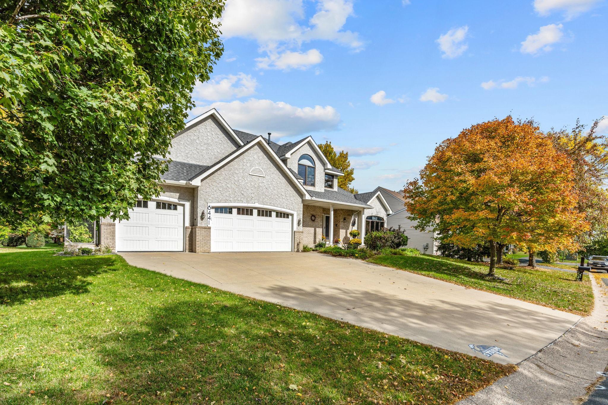 View of Residential at 8441 Lake Drive, Chanhassen MN 55317, Chanhassen (107 of 124) - Mike Wilen | Minnesota Team Real Estate