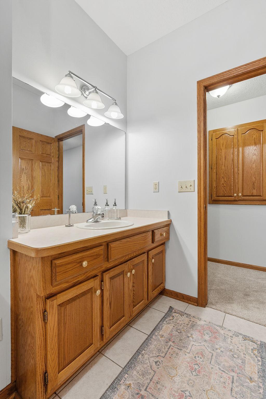 View of Residential at 8441 Lake Drive, Chanhassen MN 55317, Chanhassen (100 of 124) - Mike Wilen | Minnesota Team Real Estate