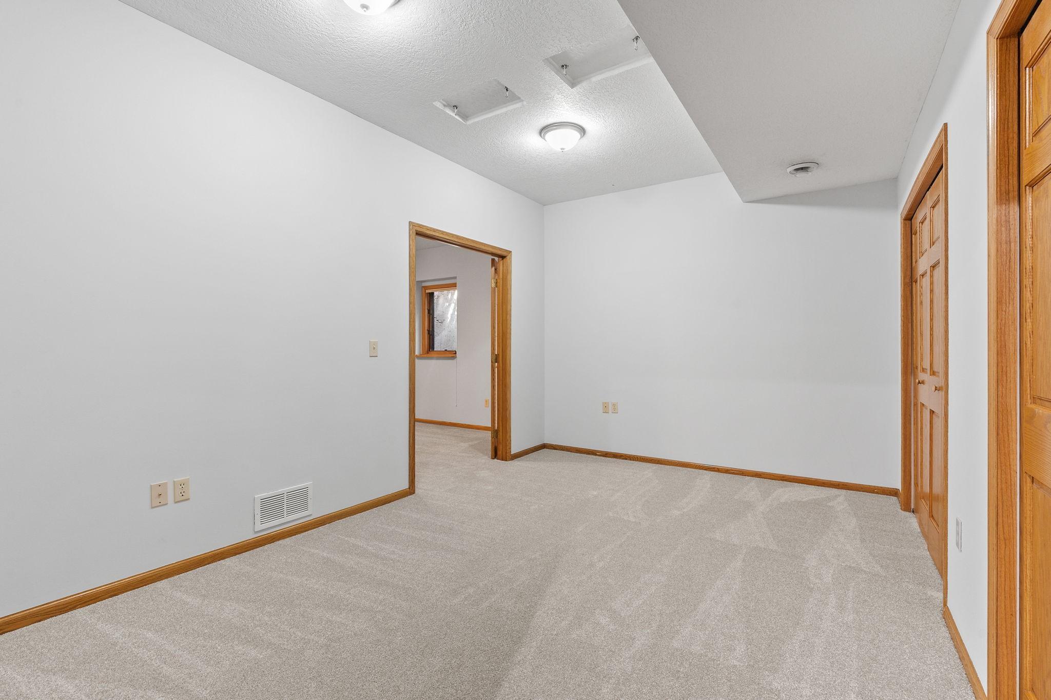 View of Residential at 8441 Lake Drive, Chanhassen MN 55317, Chanhassen (97 of 124) - Mike Wilen | Minnesota Team Real Estate