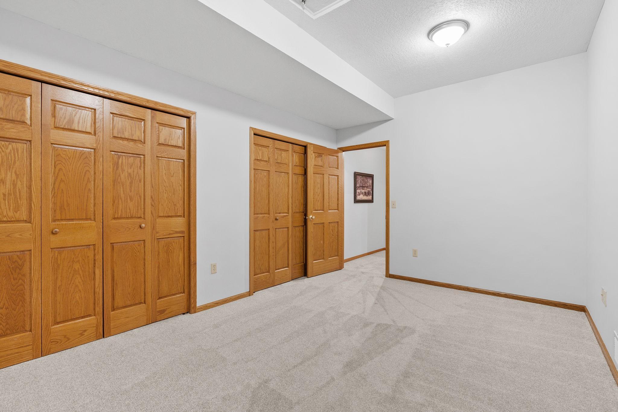 View of Residential at 8441 Lake Drive, Chanhassen MN 55317, Chanhassen (96 of 124) - Mike Wilen | Minnesota Team Real Estate