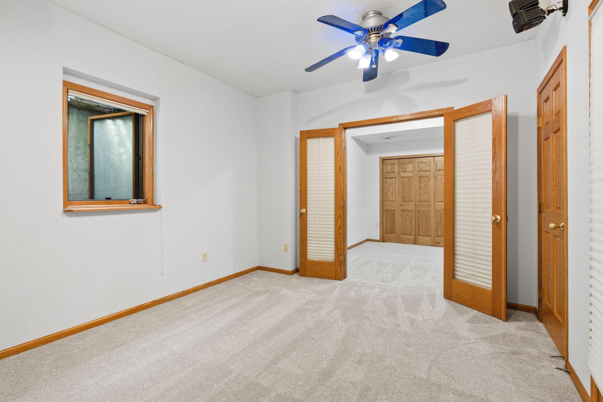 View of Residential at 8441 Lake Drive, Chanhassen MN 55317, Chanhassen (94 of 124) - Mike Wilen | Minnesota Team Real Estate