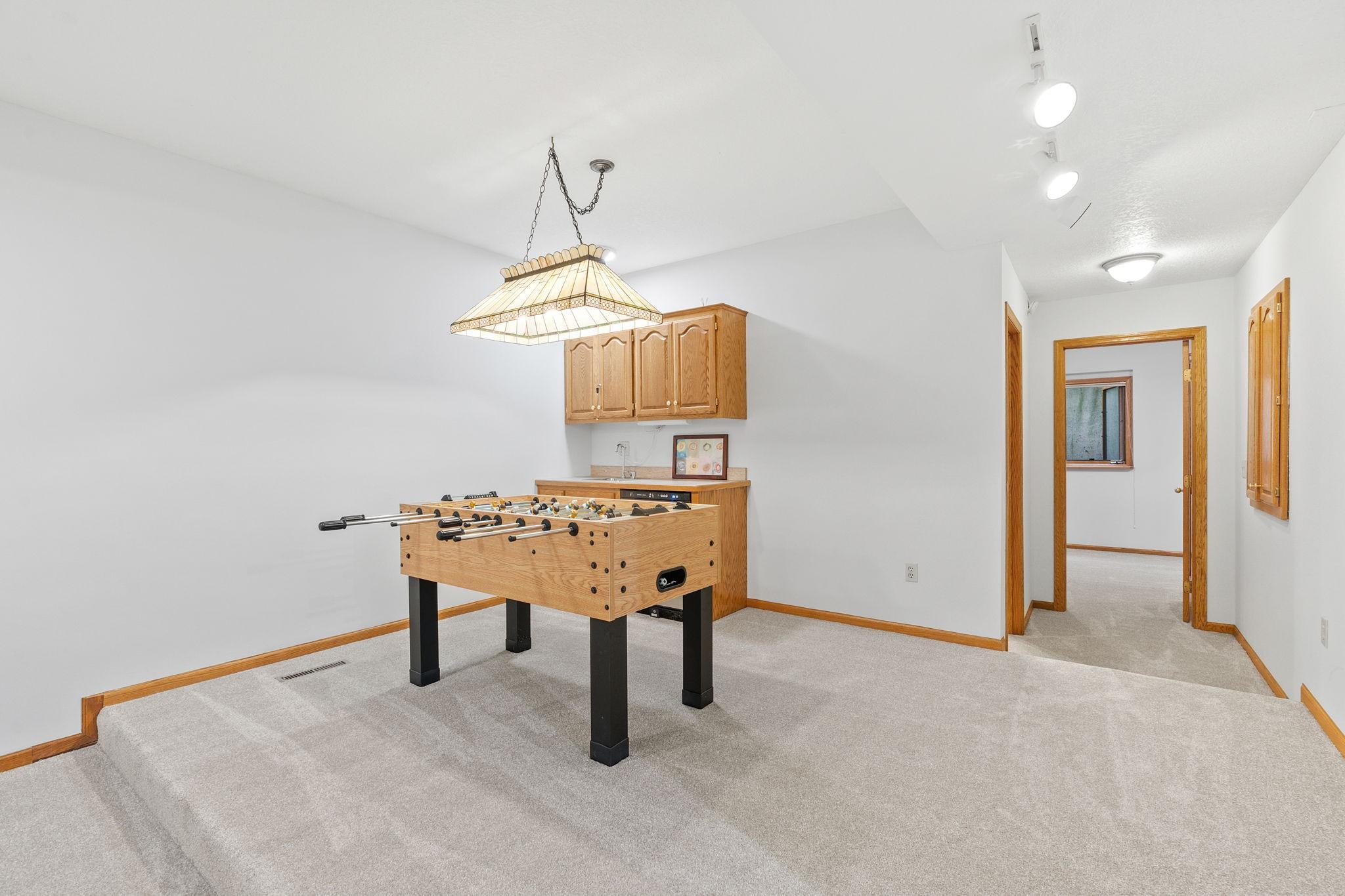 View of Residential at 8441 Lake Drive, Chanhassen MN 55317, Chanhassen (93 of 124) - Mike Wilen | Minnesota Team Real Estate