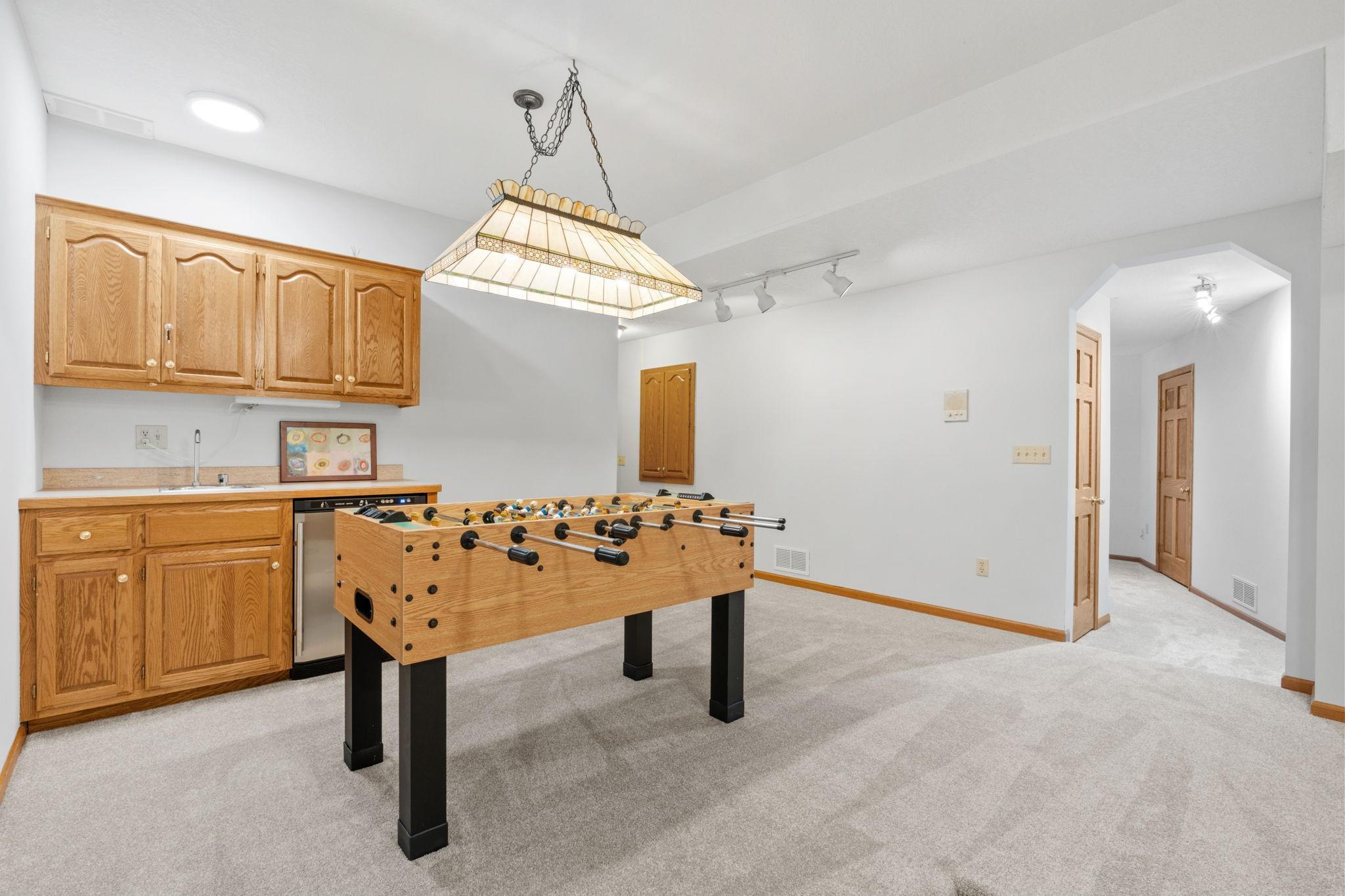 View of Residential at 8441 Lake Drive, Chanhassen MN 55317, Chanhassen (92 of 124) - Mike Wilen | Minnesota Team Real Estate