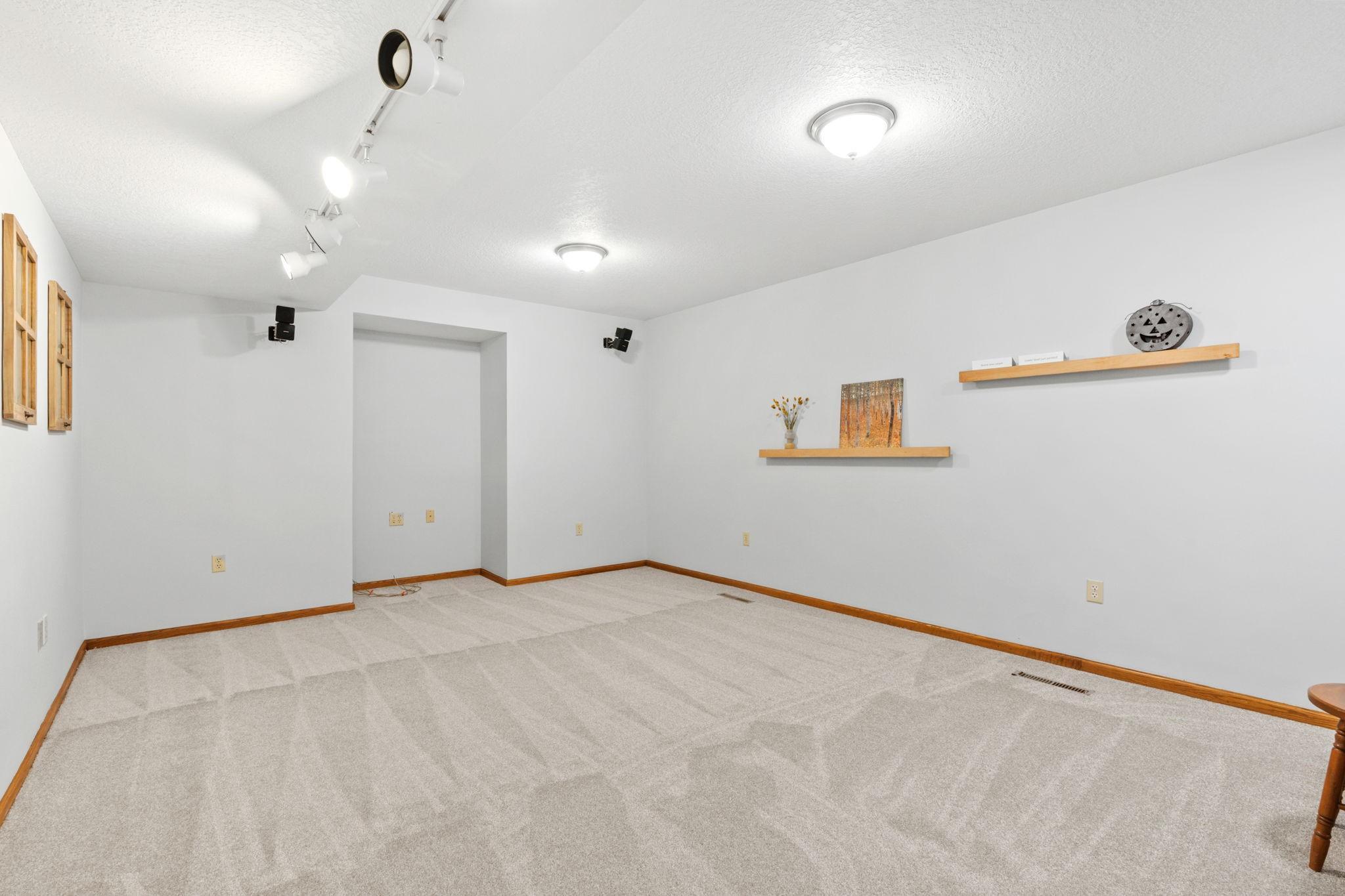 View of Residential at 8441 Lake Drive, Chanhassen MN 55317, Chanhassen (91 of 124) - Mike Wilen | Minnesota Team Real Estate
