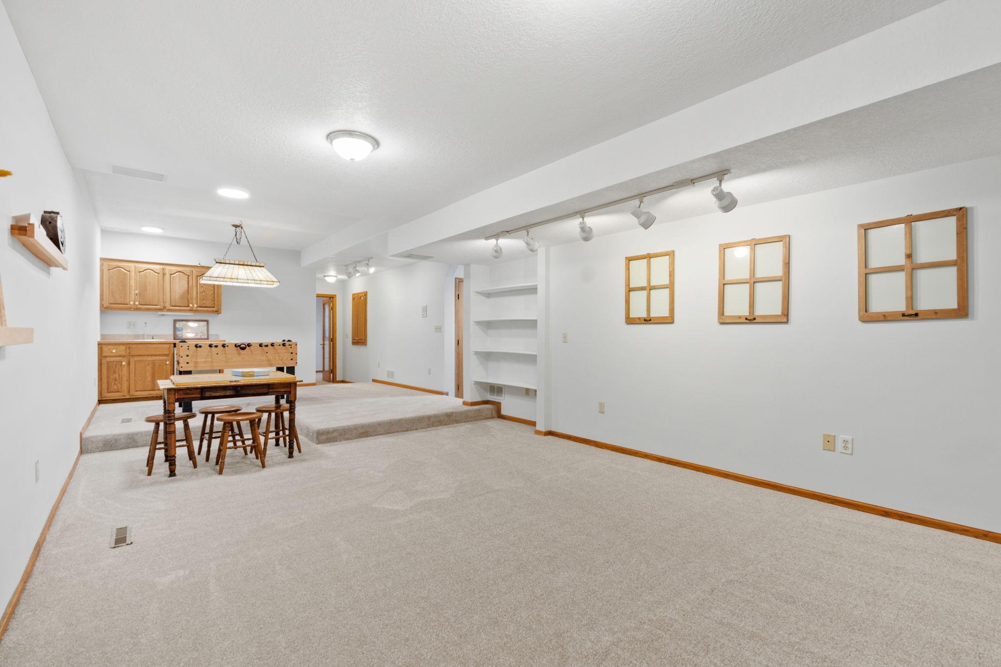 View of Residential at 8441 Lake Drive, Chanhassen MN 55317, Chanhassen (90 of 124) - Mike Wilen | Minnesota Team Real Estate