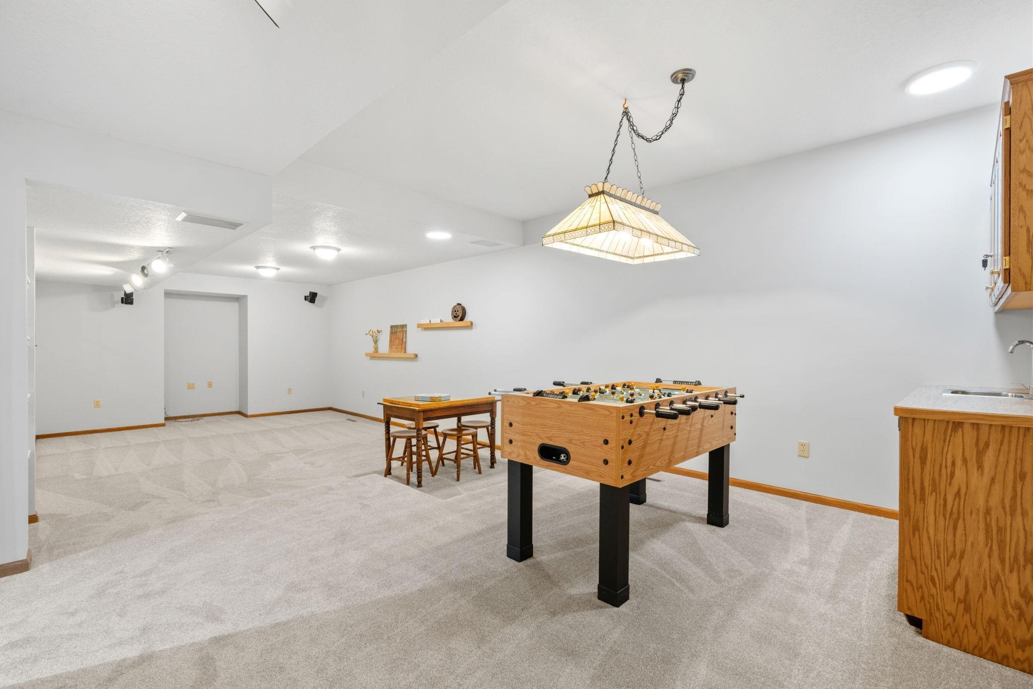 View of Residential at 8441 Lake Drive, Chanhassen MN 55317, Chanhassen (89 of 124) - Mike Wilen | Minnesota Team Real Estate