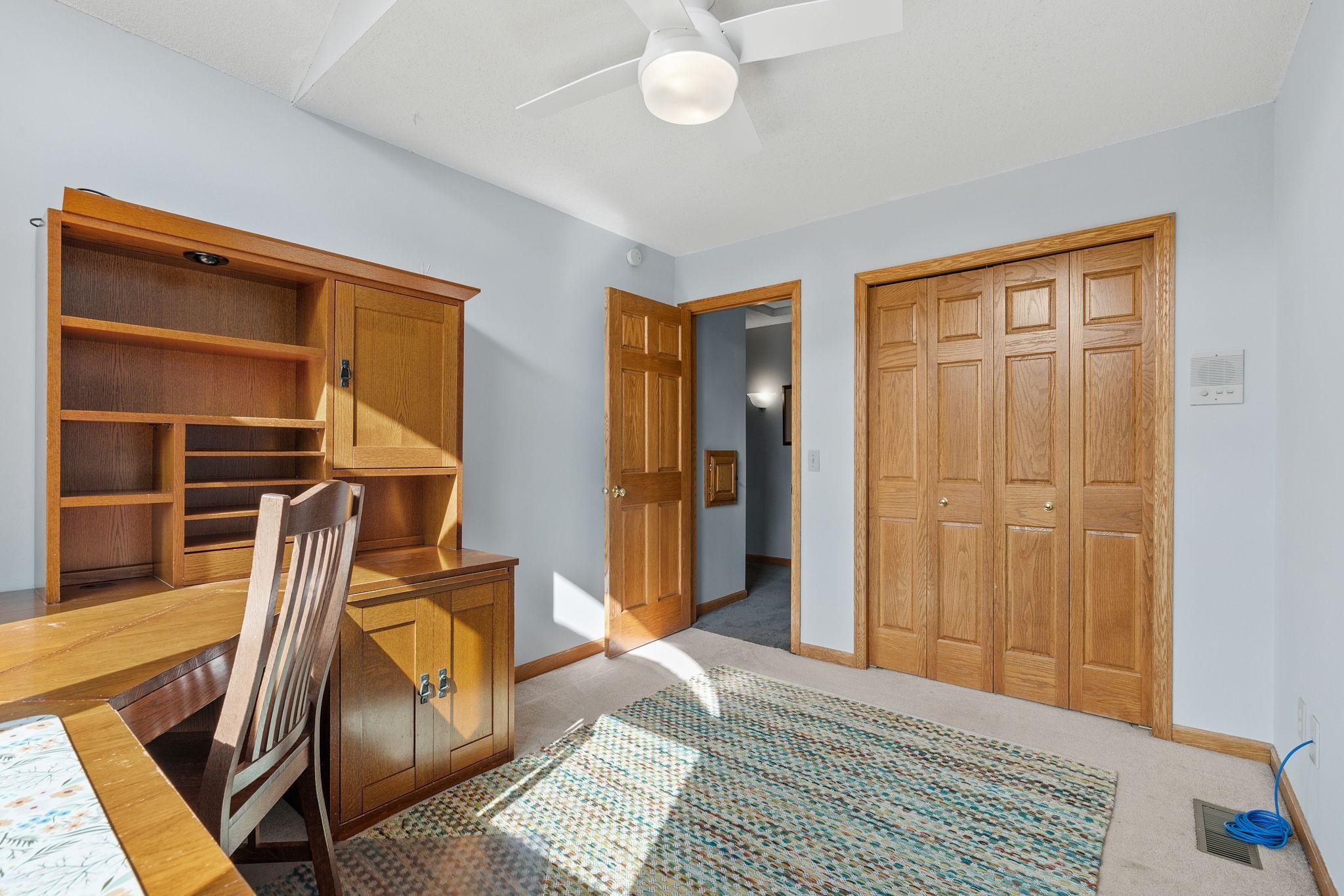 View of Residential at 8441 Lake Drive, Chanhassen MN 55317, Chanhassen (79 of 124) - Mike Wilen | Minnesota Team Real Estate