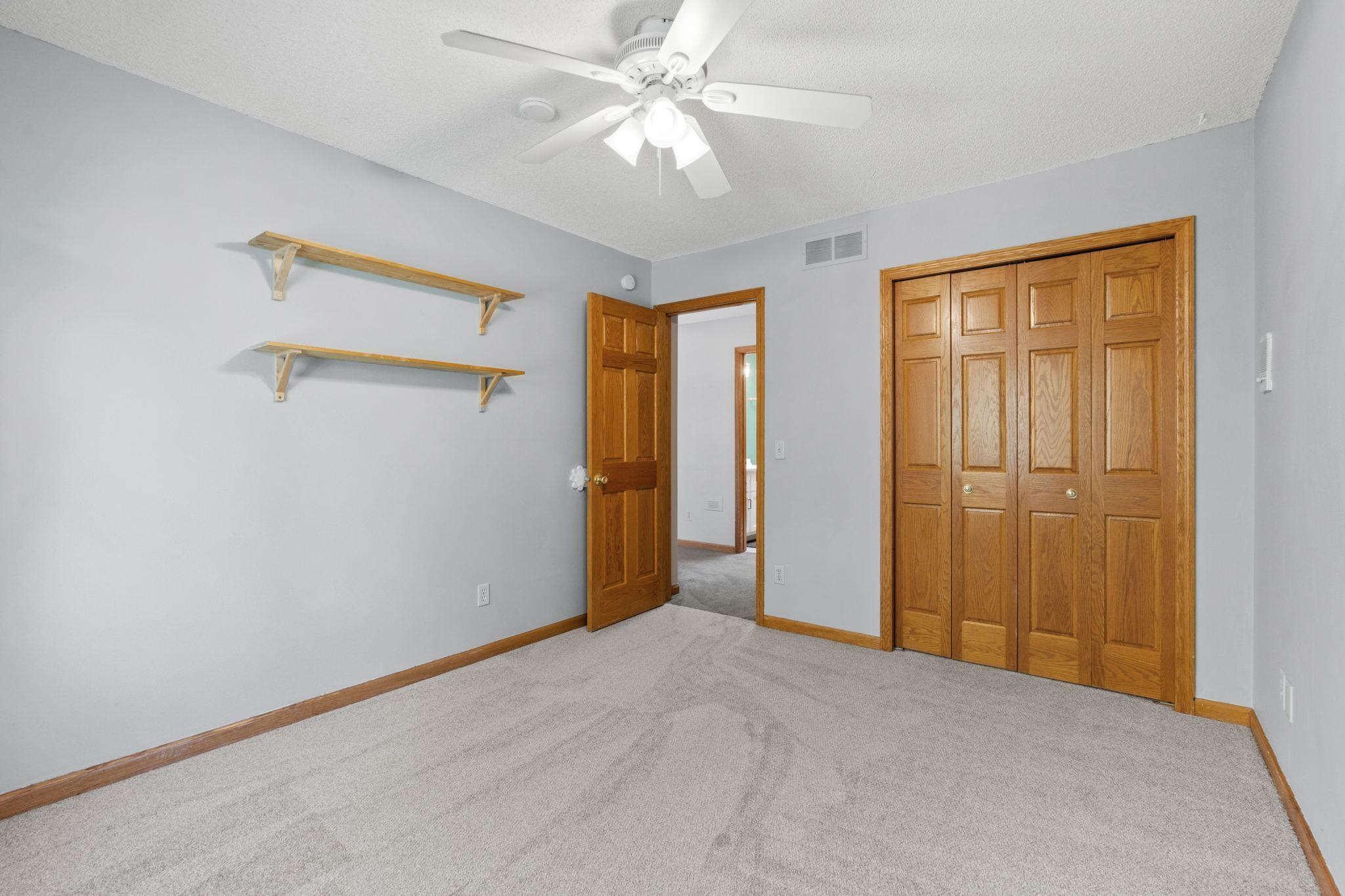 View of Residential at 8441 Lake Drive, Chanhassen MN 55317, Chanhassen (76 of 124) - Mike Wilen | Minnesota Team Real Estate