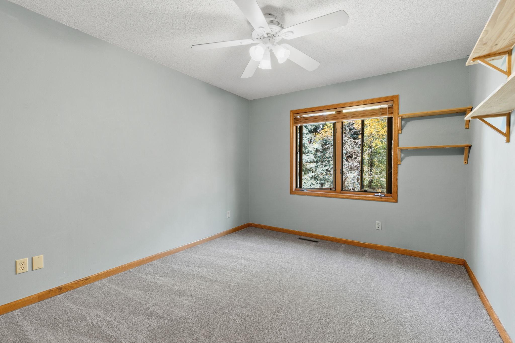 View of Residential at 8441 Lake Drive, Chanhassen MN 55317, Chanhassen (74 of 124) - Mike Wilen | Minnesota Team Real Estate