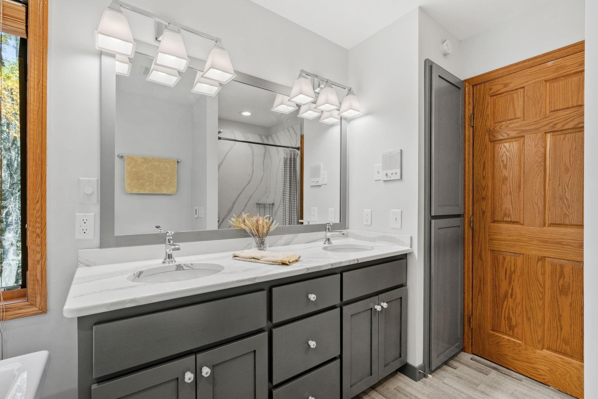 View of Residential at 8441 Lake Drive, Chanhassen MN 55317, Chanhassen (67 of 124) - Mike Wilen | Minnesota Team Real Estate