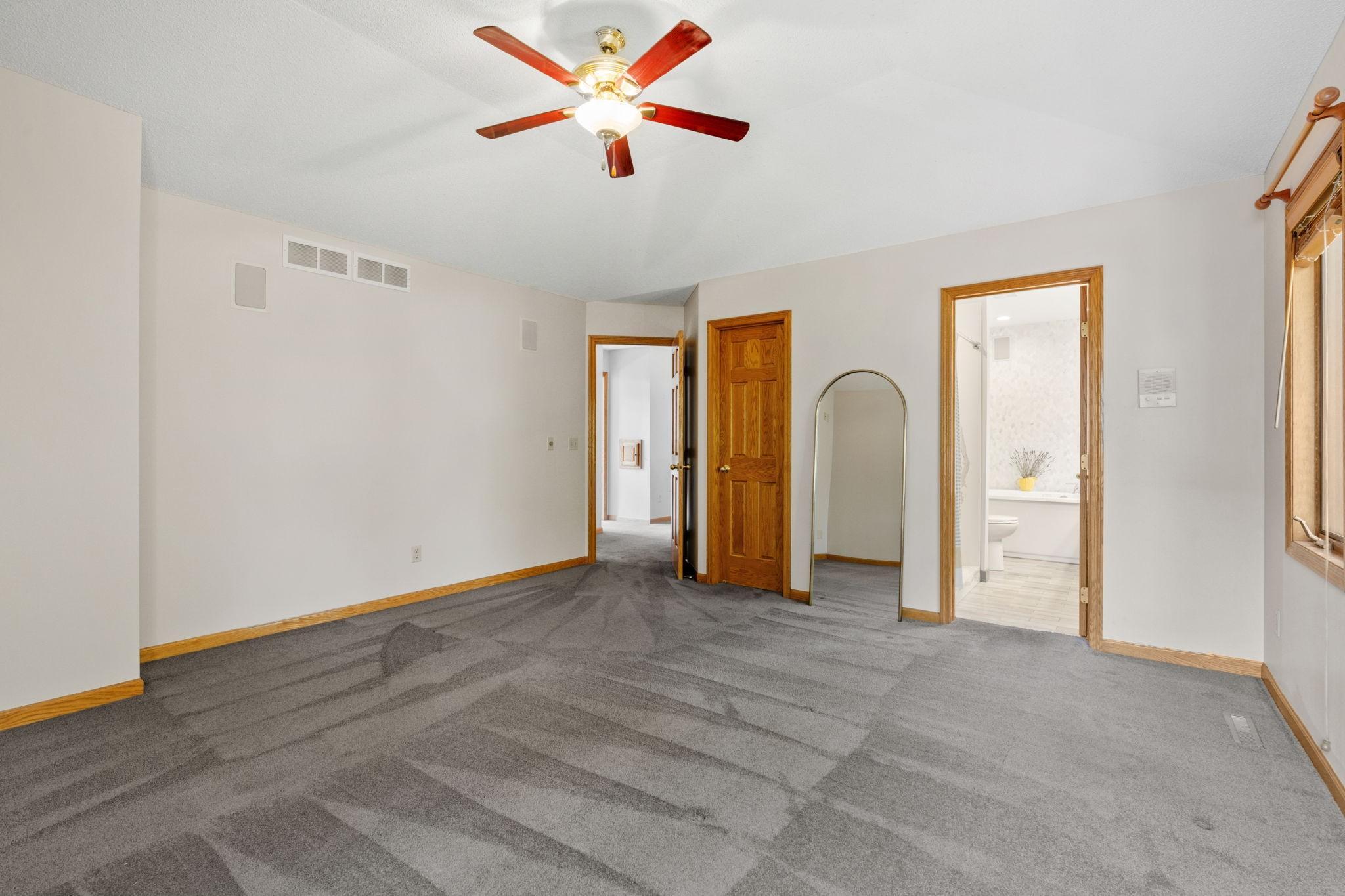 View of Residential at 8441 Lake Drive, Chanhassen MN 55317, Chanhassen (61 of 124) - Mike Wilen | Minnesota Team Real Estate