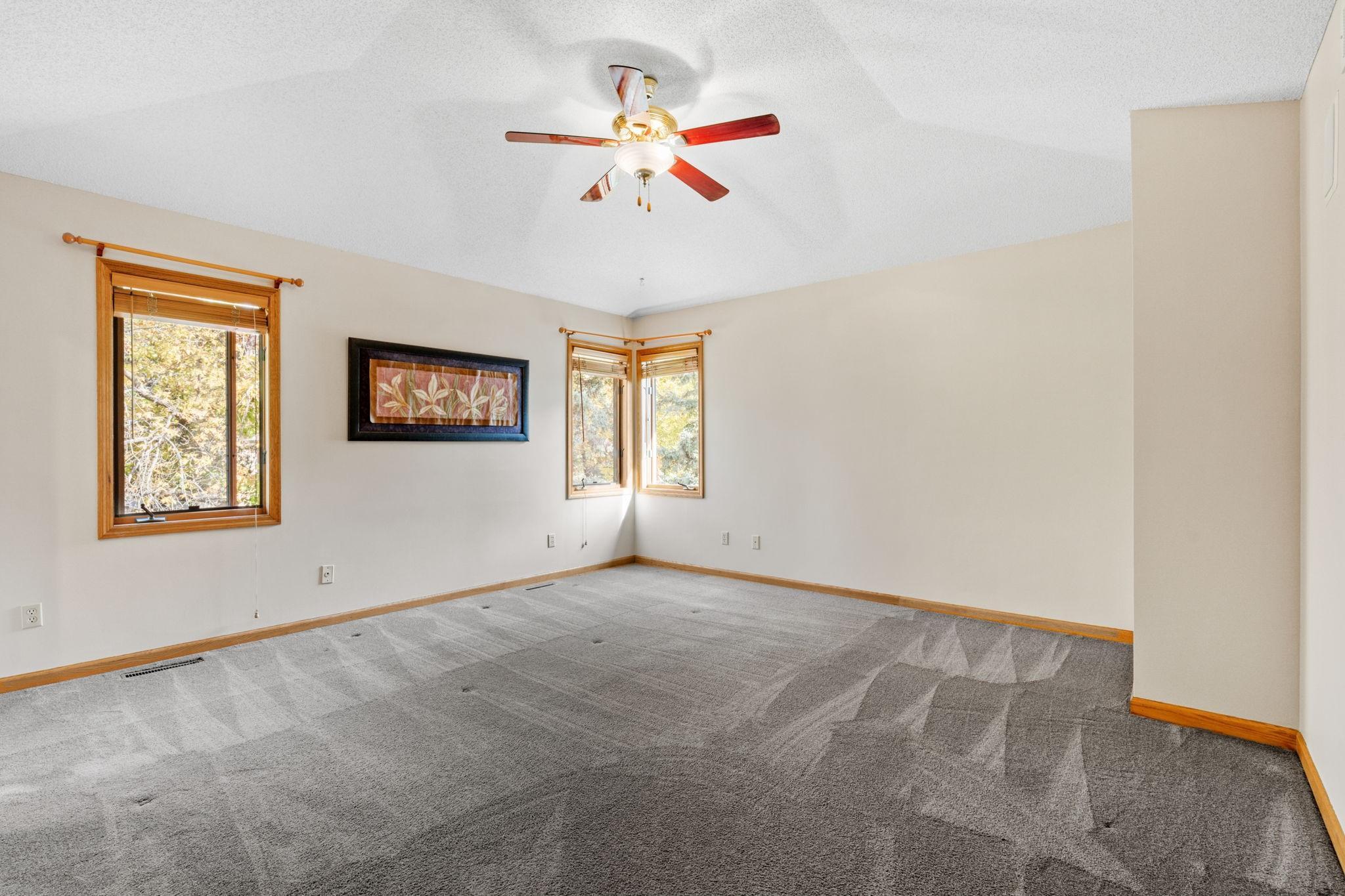 View of Residential at 8441 Lake Drive, Chanhassen MN 55317, Chanhassen (60 of 124) - Mike Wilen | Minnesota Team Real Estate