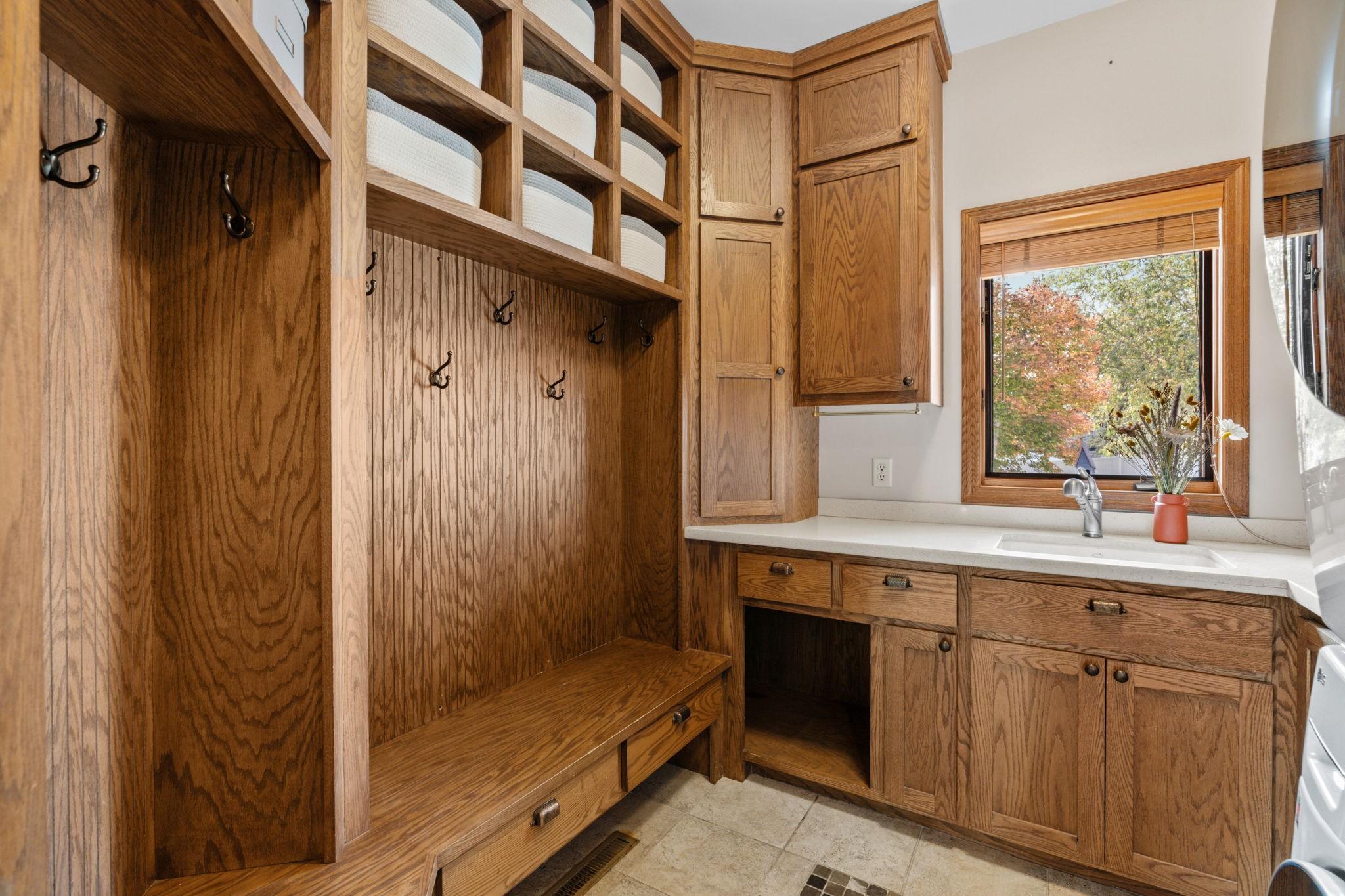 View of Residential at 8441 Lake Drive, Chanhassen MN 55317, Chanhassen (49 of 124) - Mike Wilen | Minnesota Team Real Estate