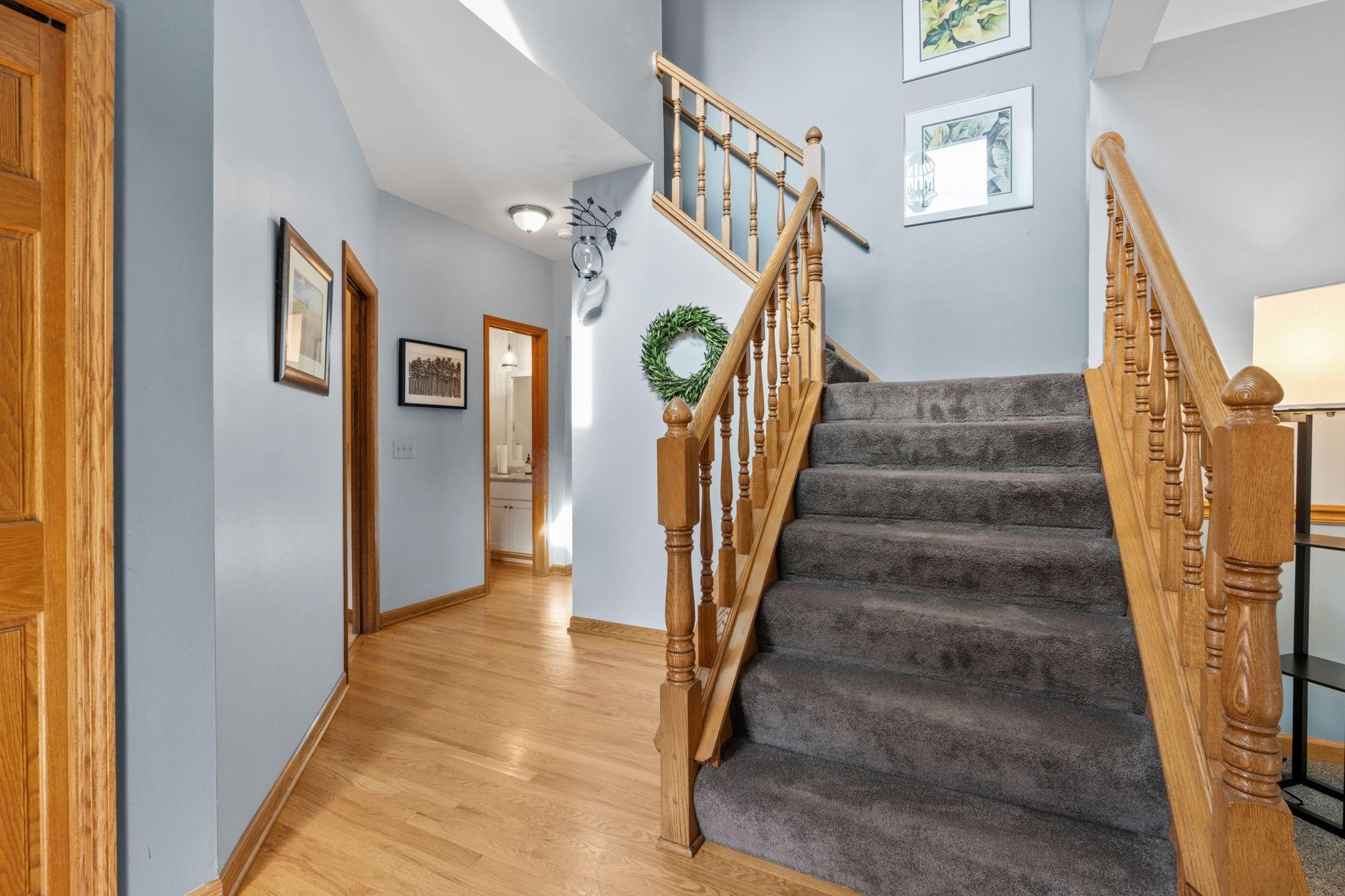 View of Residential at 8441 Lake Drive, Chanhassen MN 55317, Chanhassen (47 of 124) - Mike Wilen | Minnesota Team Real Estate