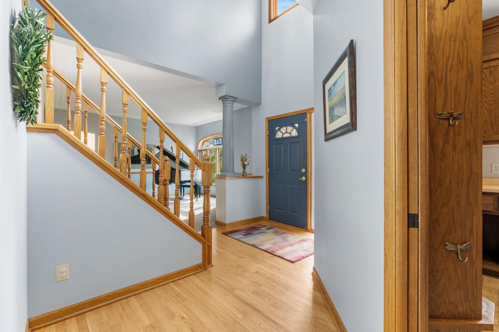 View of Residential at 8441 Lake Drive, Chanhassen MN 55317, Chanhassen (45 of 124) - Mike Wilen | Minnesota Team Real Estate