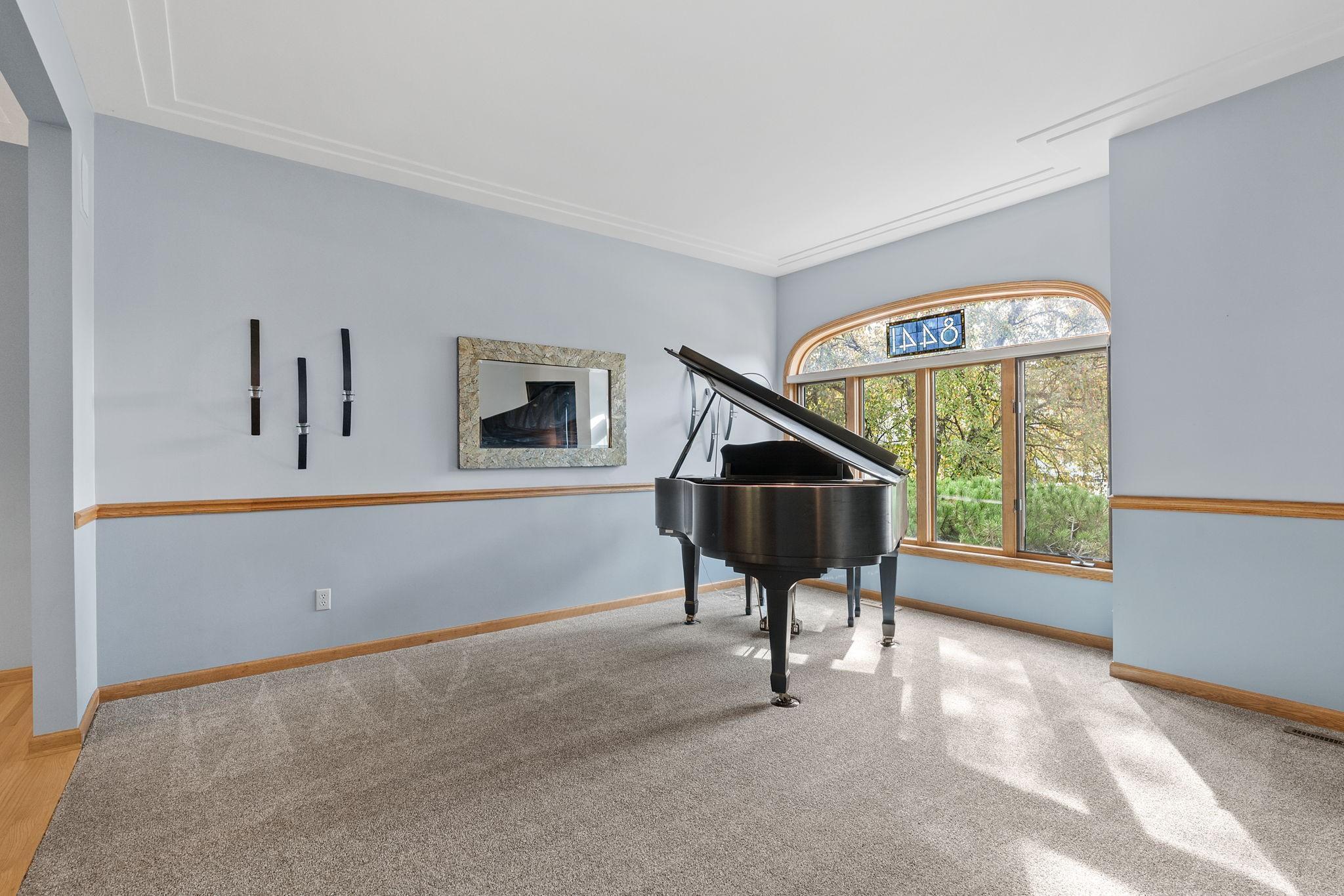 View of Residential at 8441 Lake Drive, Chanhassen MN 55317, Chanhassen (42 of 124) - Mike Wilen | Minnesota Team Real Estate