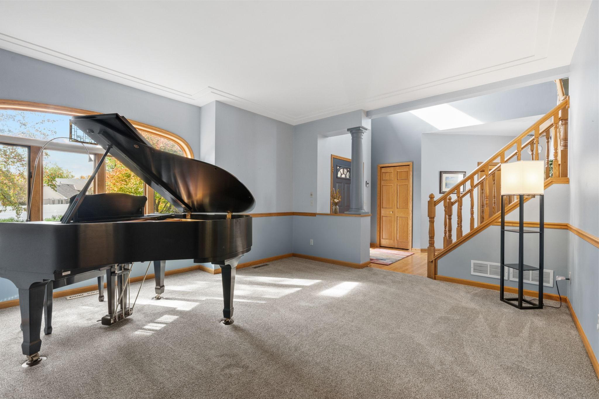 View of Residential at 8441 Lake Drive, Chanhassen MN 55317, Chanhassen (39 of 124) - Mike Wilen | Minnesota Team Real Estate
