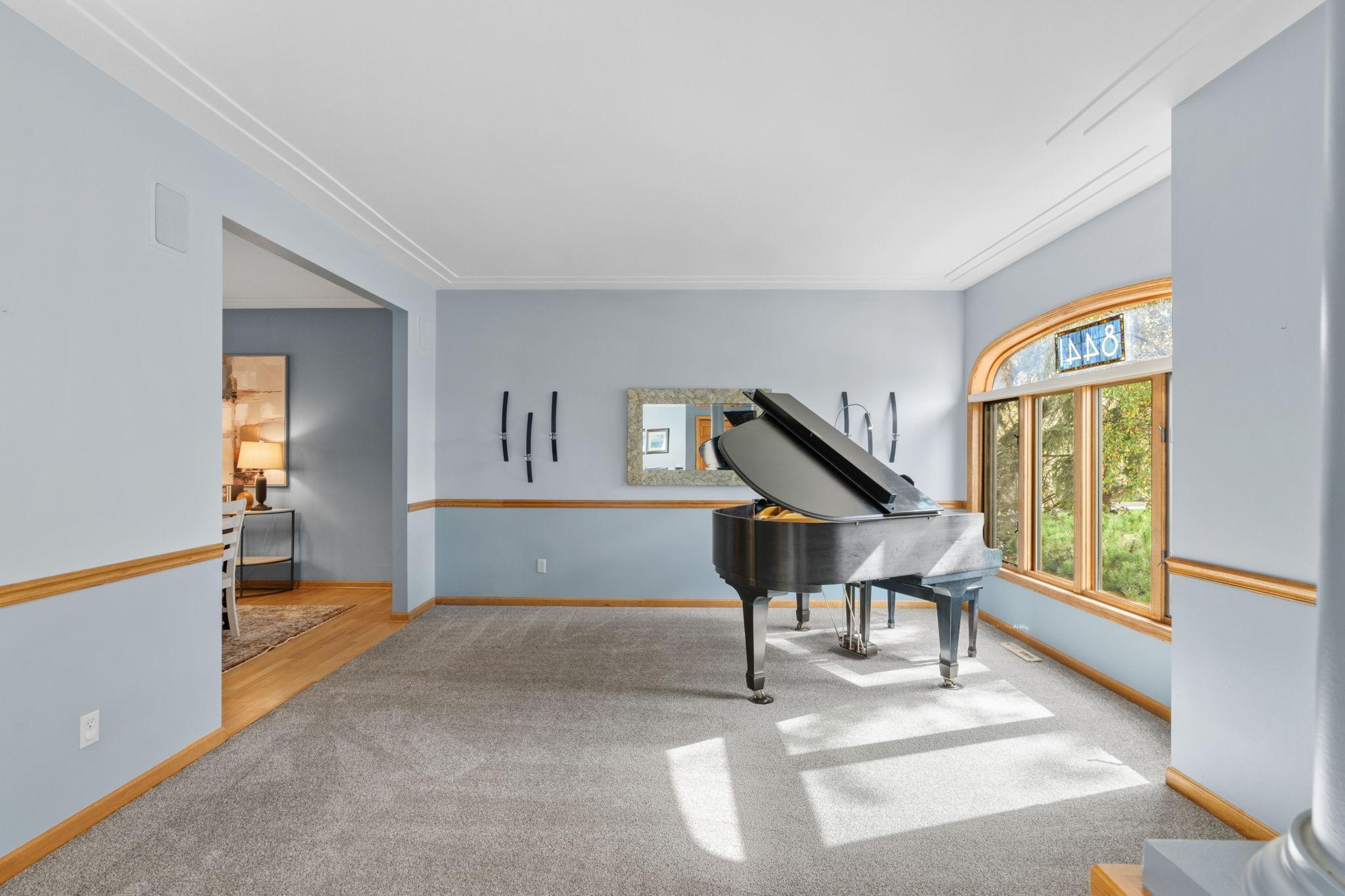 View of Residential at 8441 Lake Drive, Chanhassen MN 55317, Chanhassen (38 of 124) - Mike Wilen | Minnesota Team Real Estate