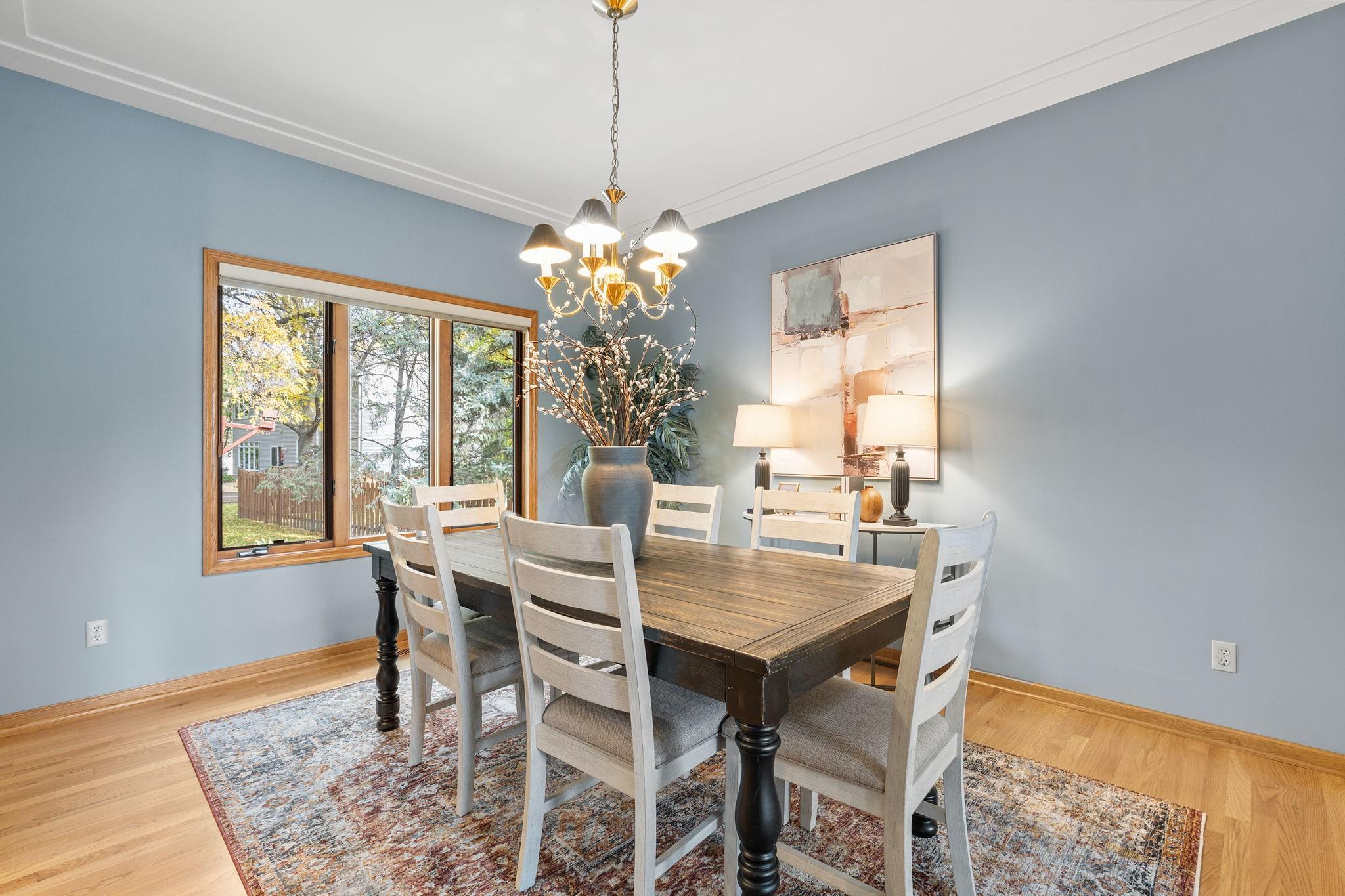 View of Residential at 8441 Lake Drive, Chanhassen MN 55317, Chanhassen (34 of 124) - Mike Wilen | Minnesota Team Real Estate