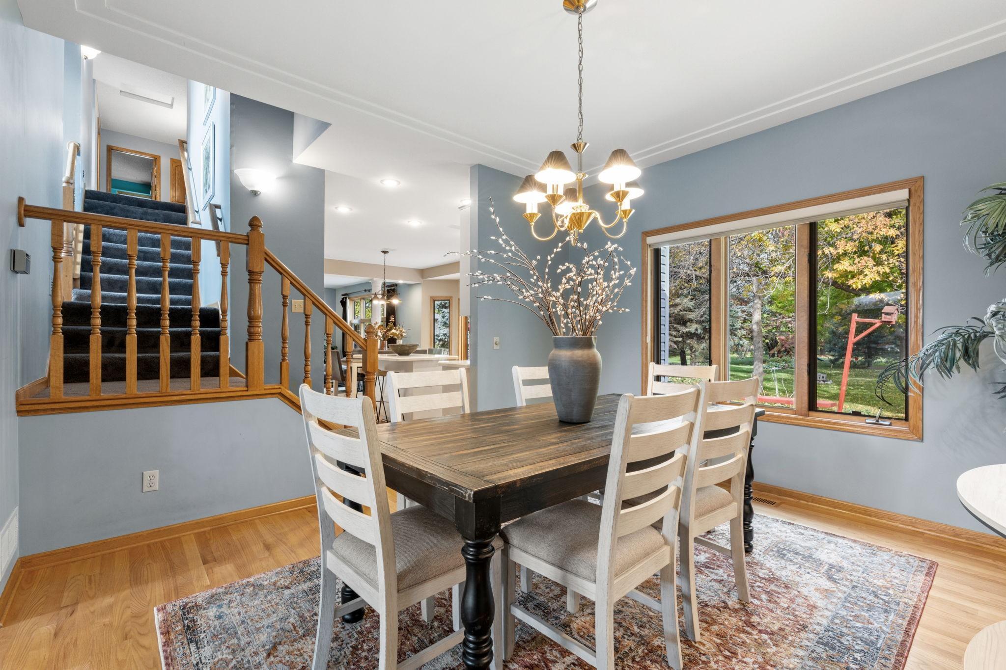 View of Residential at 8441 Lake Drive, Chanhassen MN 55317, Chanhassen (32 of 124) - Mike Wilen | Minnesota Team Real Estate