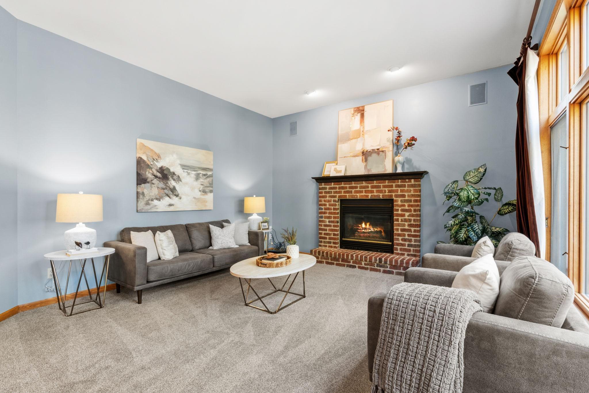 View of Residential at 8441 Lake Drive, Chanhassen MN 55317, Chanhassen (29 of 124) - Mike Wilen | Minnesota Team Real Estate