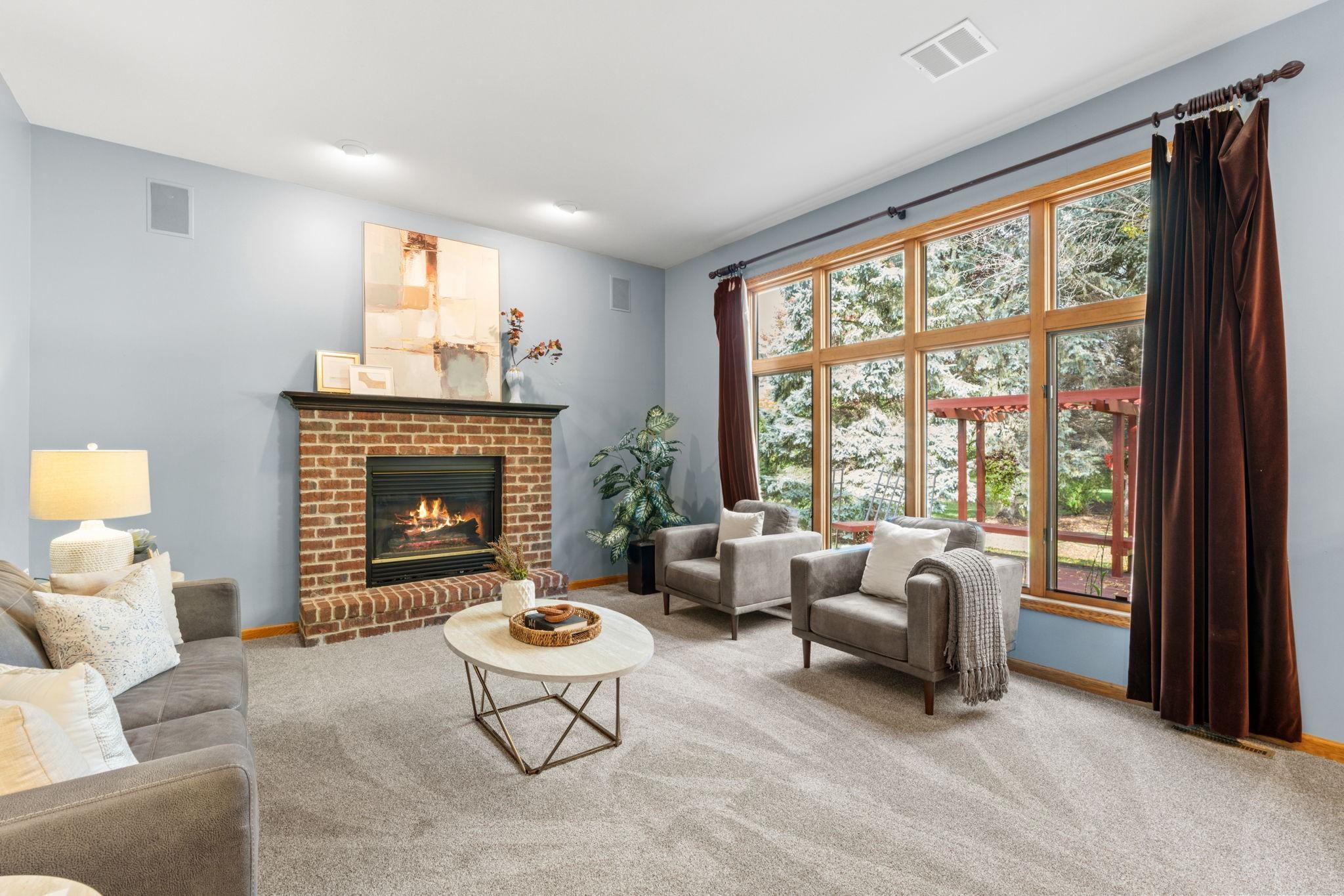 View of Residential at 8441 Lake Drive, Chanhassen MN 55317, Chanhassen (27 of 124) - Mike Wilen | Minnesota Team Real Estate