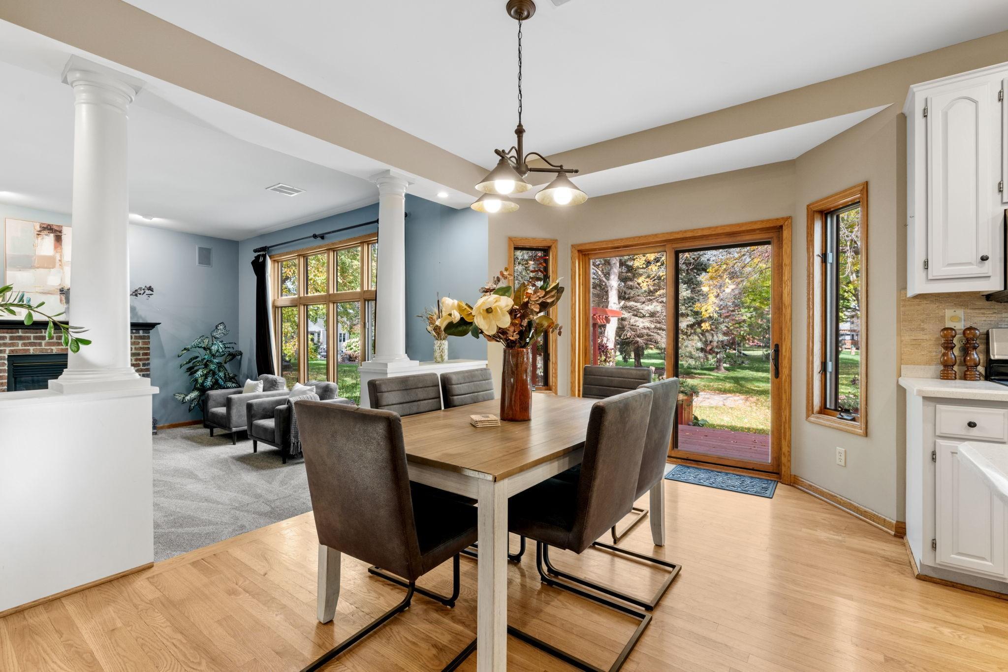 View of Residential at 8441 Lake Drive, Chanhassen MN 55317, Chanhassen (24 of 124) - Mike Wilen | Minnesota Team Real Estate
