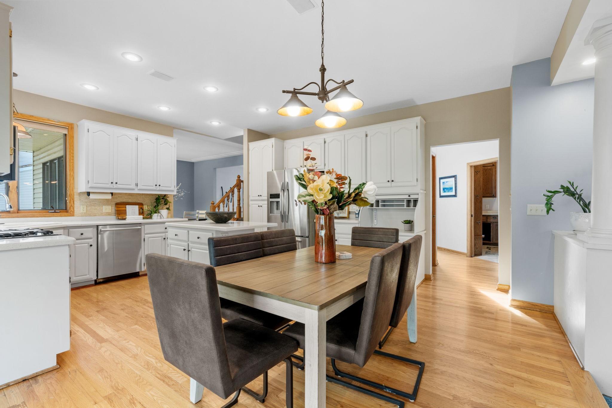 View of Residential at 8441 Lake Drive, Chanhassen MN 55317, Chanhassen (19 of 124) - Mike Wilen | Minnesota Team Real Estate
