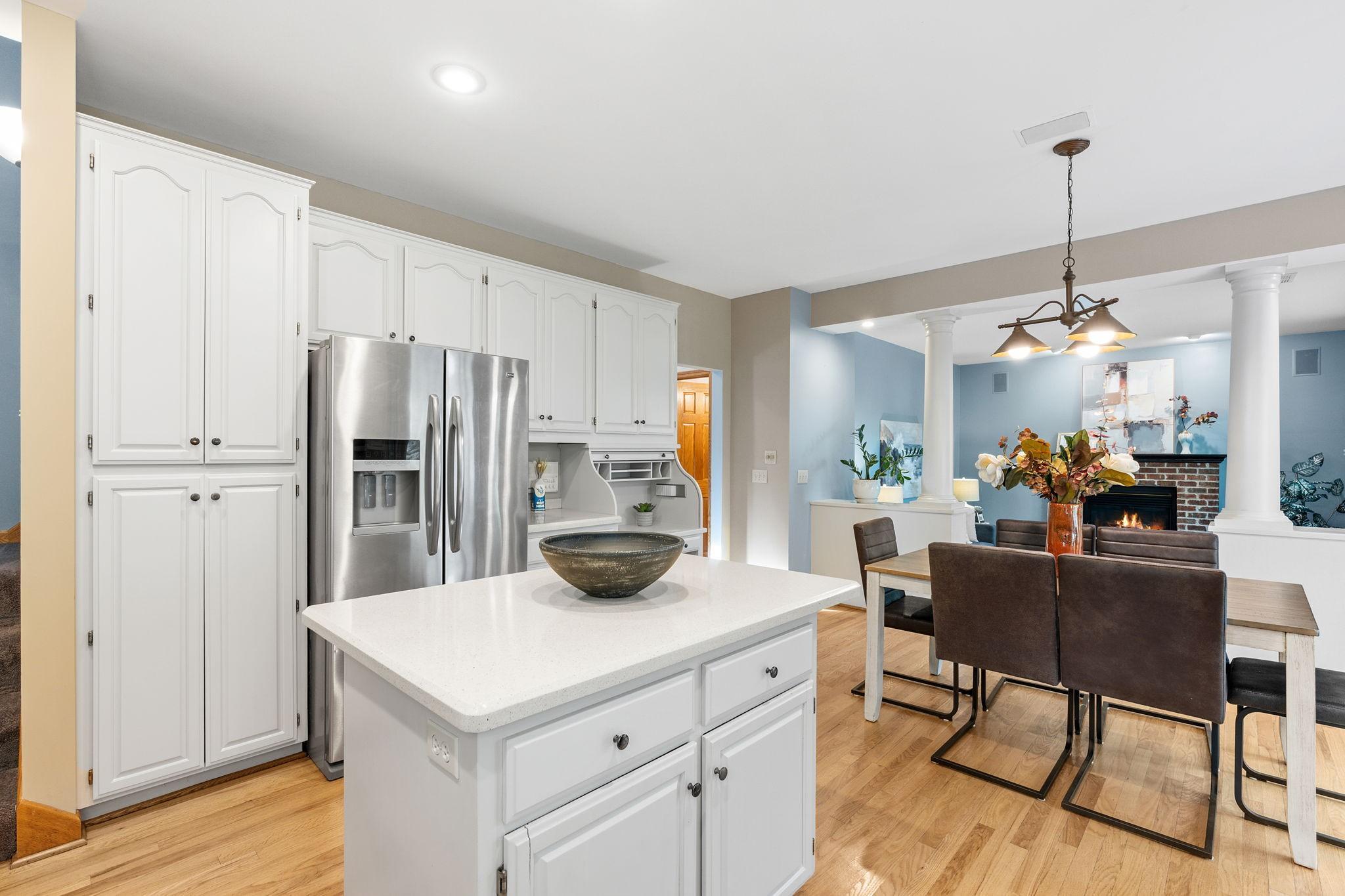 View of Residential at 8441 Lake Drive, Chanhassen MN 55317, Chanhassen (15 of 124) - Mike Wilen | Minnesota Team Real Estate