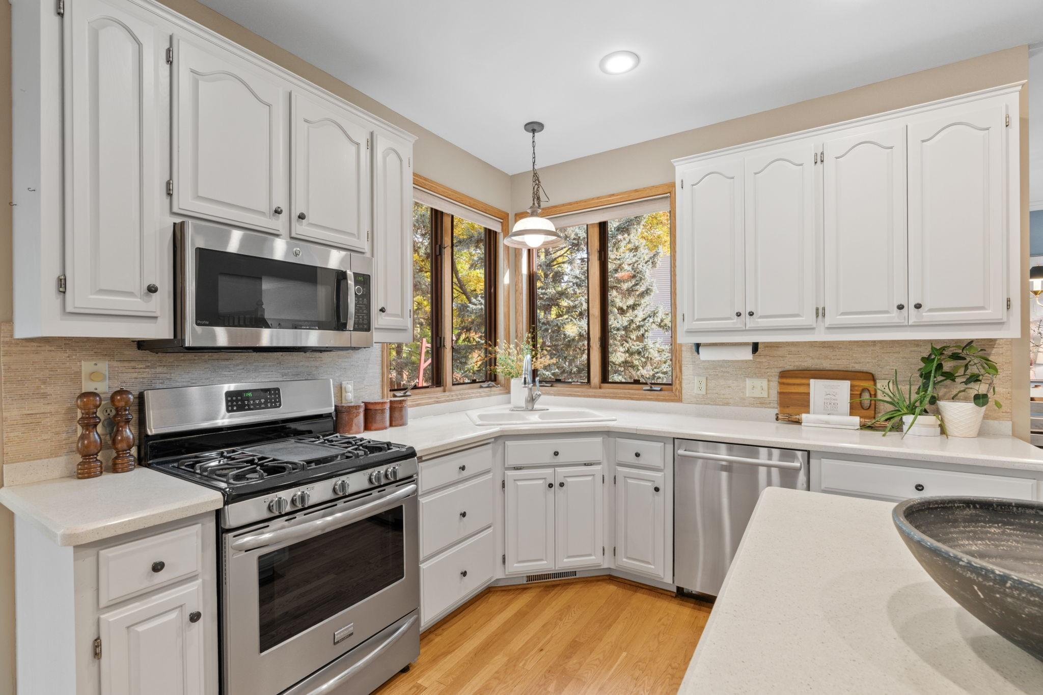 View of Residential at 8441 Lake Drive, Chanhassen MN 55317, Chanhassen (10 of 124) - Mike Wilen | Minnesota Team Real Estate