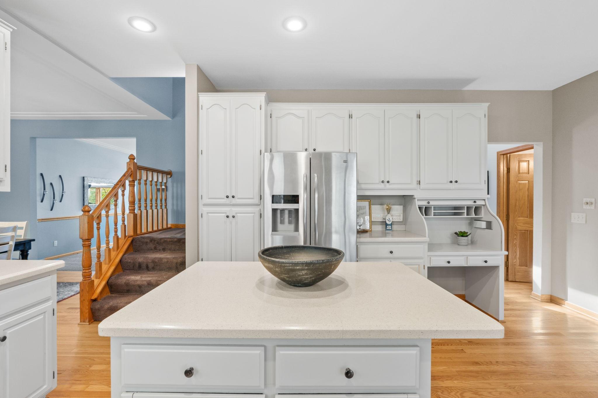 View of Residential at 8441 Lake Drive, Chanhassen MN 55317, Chanhassen (6 of 124) - Mike Wilen | Minnesota Team Real Estate