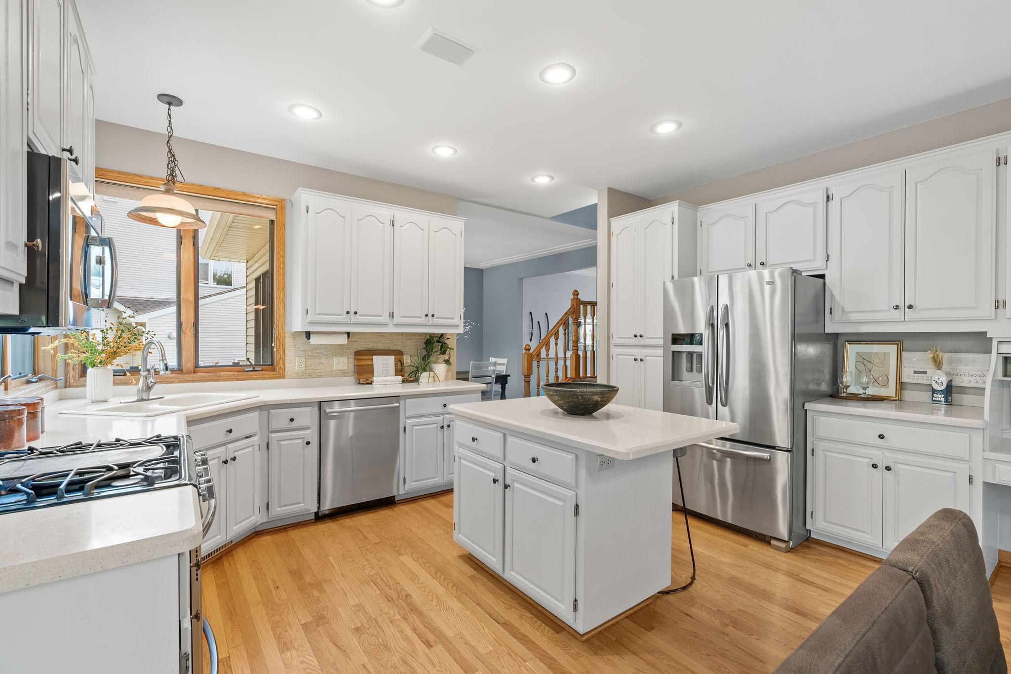 View of Residential at 8441 Lake Drive, Chanhassen MN 55317, Chanhassen (3 of 124) - Mike Wilen | Minnesota Team Real Estate