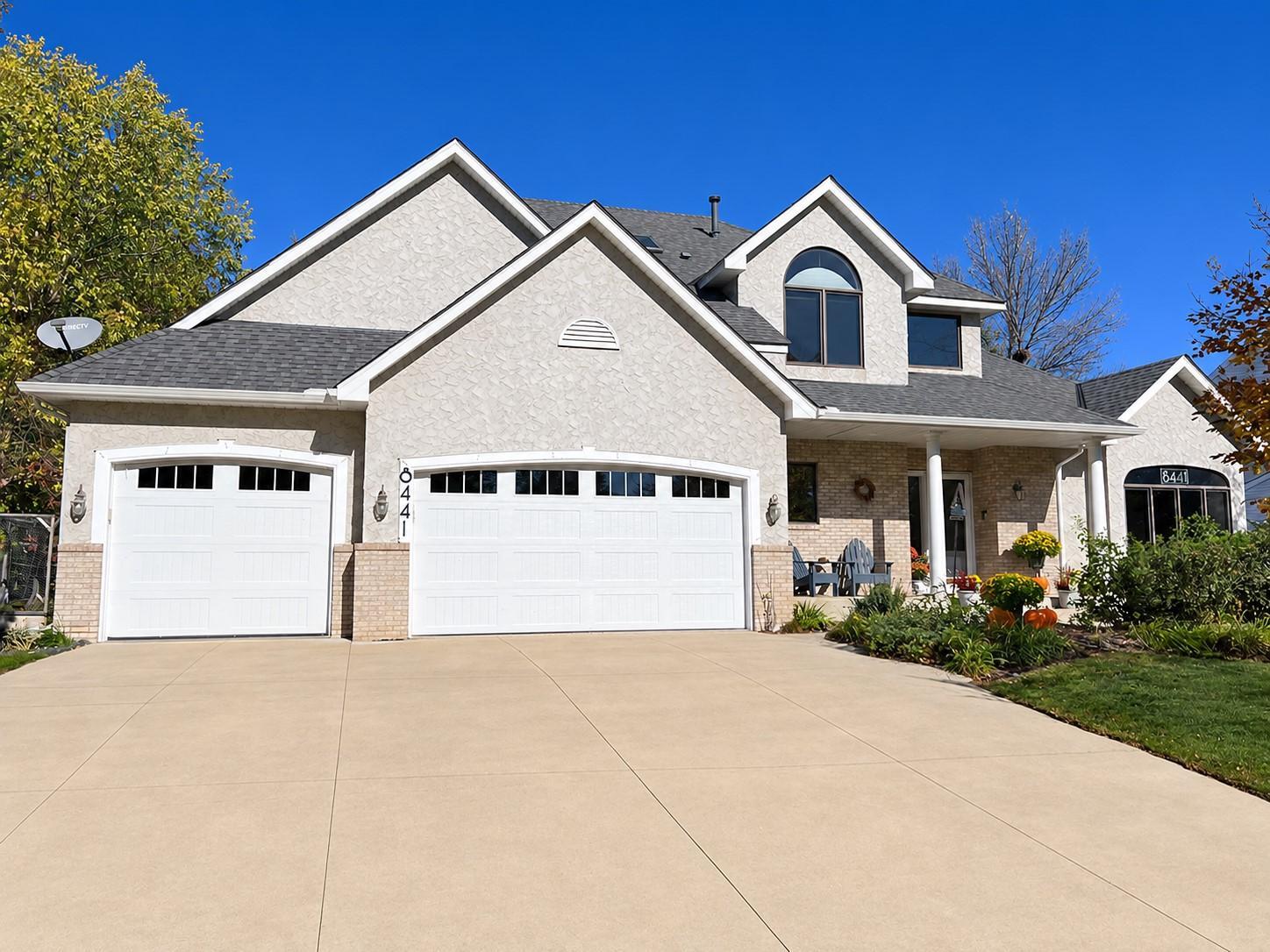 View of Residential at 8441 Lake Drive, Chanhassen MN 55317, Chanhassen (64 of 81) - Mike Wilen | Minnesota Team Real Estate