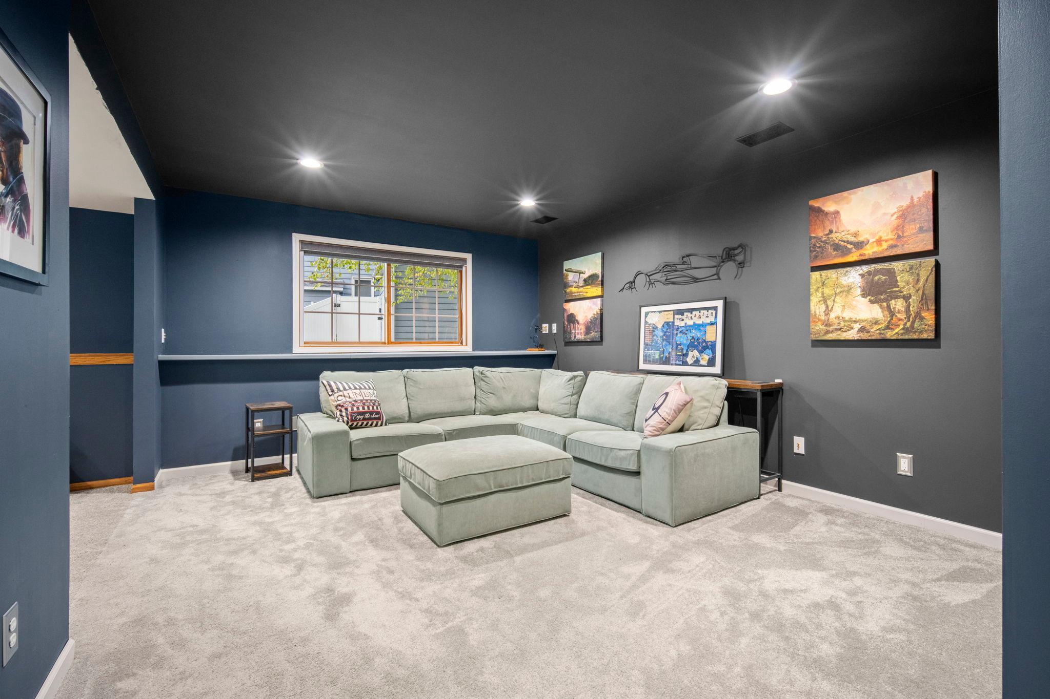 View of Residential at 12723 Durham Way, Apple Valley MN 55124, Apple Valley (44 of 62) - Mike Wilen | Minnesota Team Real Estate