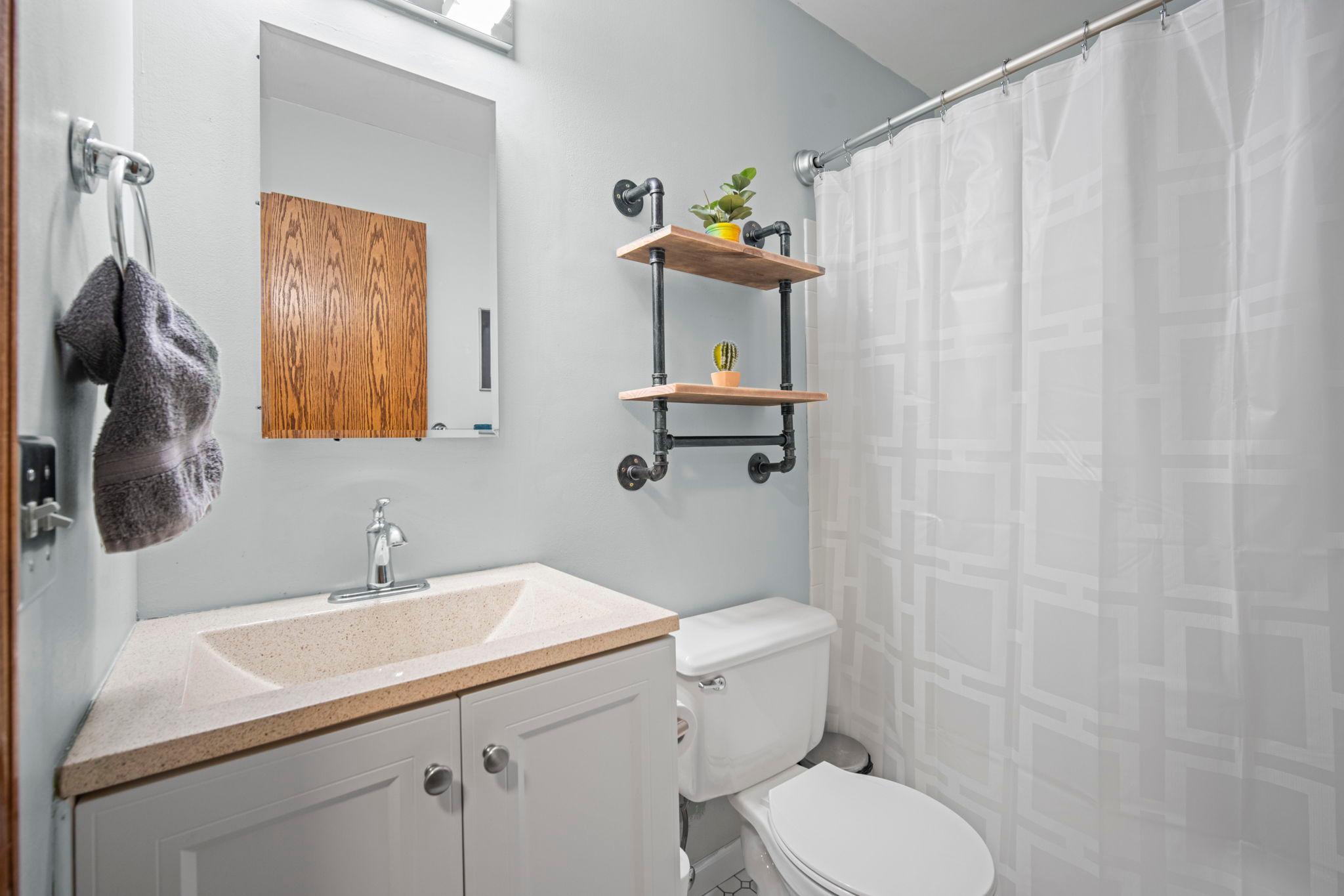 View of Residential at 12723 Durham Way, Apple Valley MN 55124, Apple Valley (37 of 62) - Mike Wilen | Minnesota Team Real Estate