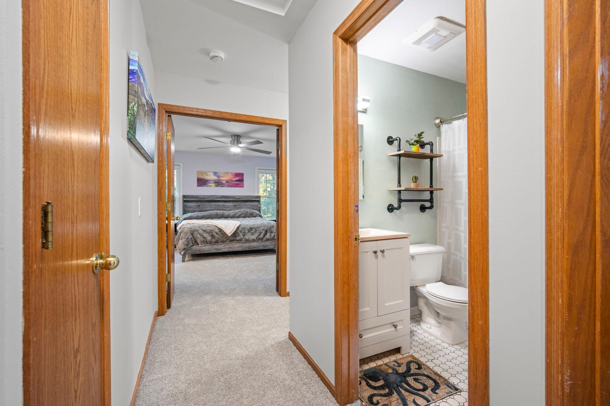 View of Residential at 12723 Durham Way, Apple Valley MN 55124, Apple Valley (36 of 62) - Mike Wilen | Minnesota Team Real Estate