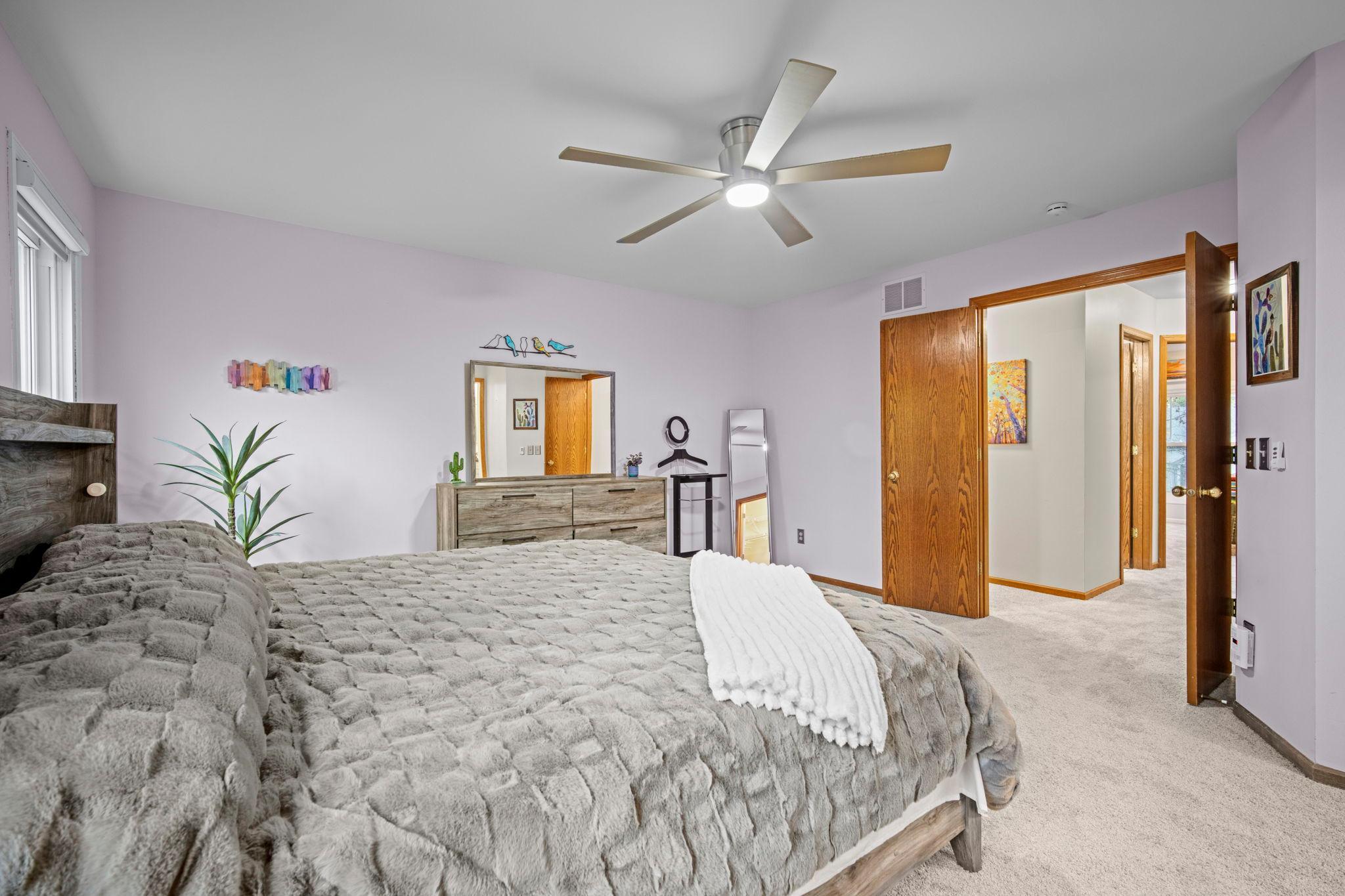 View of Residential at 12723 Durham Way, Apple Valley MN 55124, Apple Valley (32 of 62) - Mike Wilen | Minnesota Team Real Estate