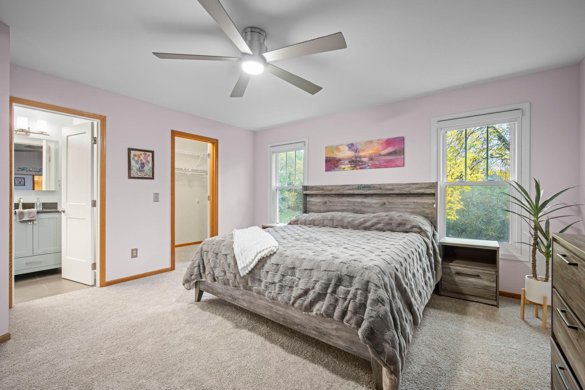 View of Residential at 12723 Durham Way, Apple Valley MN 55124, Apple Valley (30 of 62) - Mike Wilen | Minnesota Team Real Estate