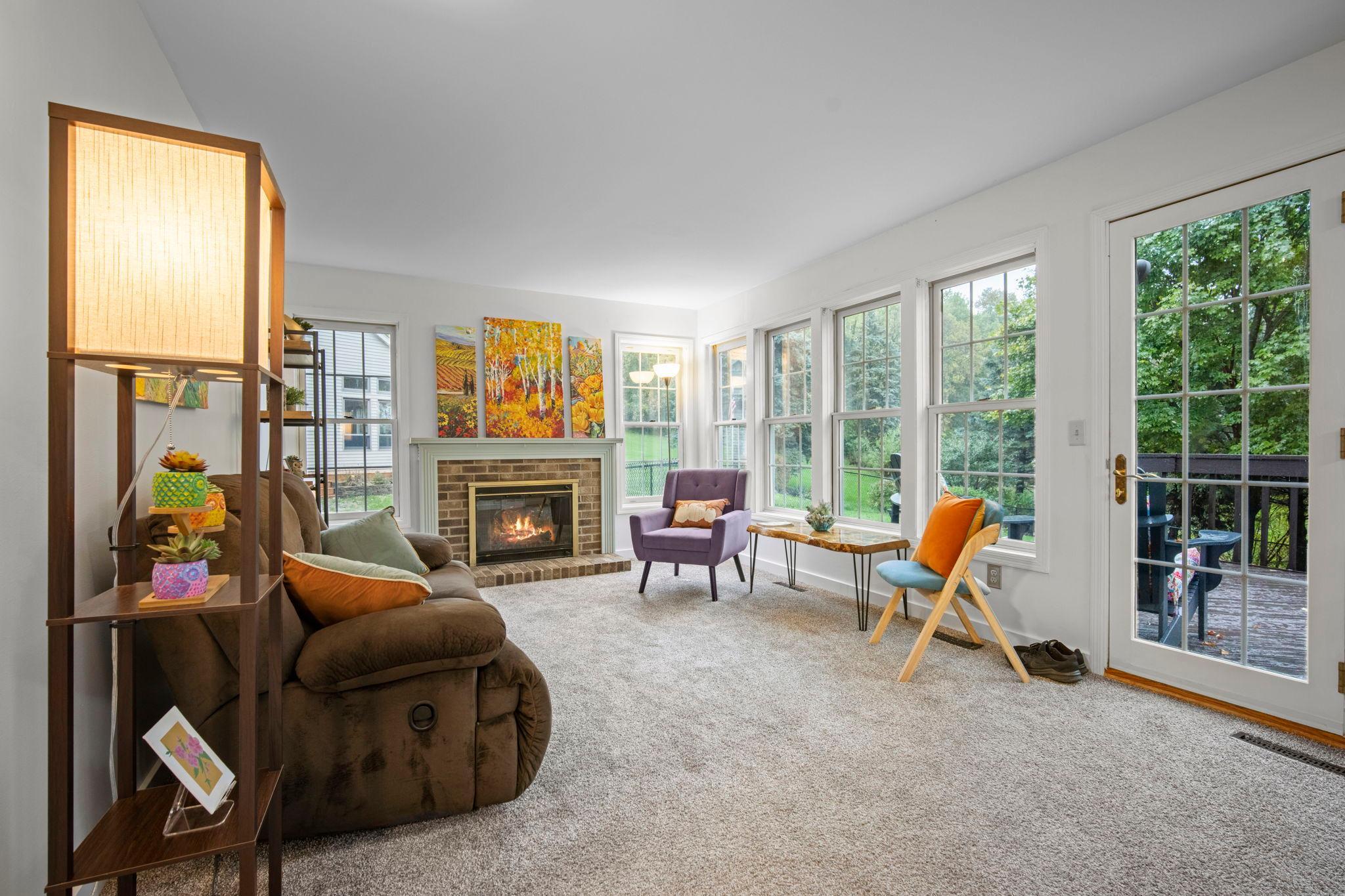 View of Residential at 12723 Durham Way, Apple Valley MN 55124, Apple Valley (24 of 62) - Mike Wilen | Minnesota Team Real Estate
