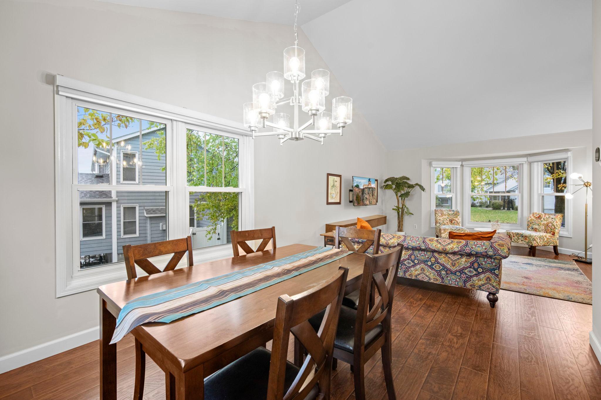 View of Residential at 12723 Durham Way, Apple Valley MN 55124, Apple Valley (13 of 62) - Mike Wilen | Minnesota Team Real Estate