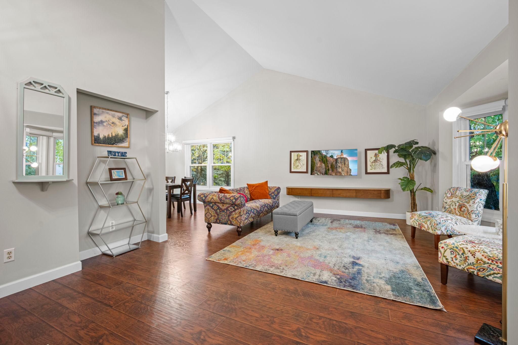 View of Residential at 12723 Durham Way, Apple Valley MN 55124, Apple Valley (11 of 62) - Mike Wilen | Minnesota Team Real Estate