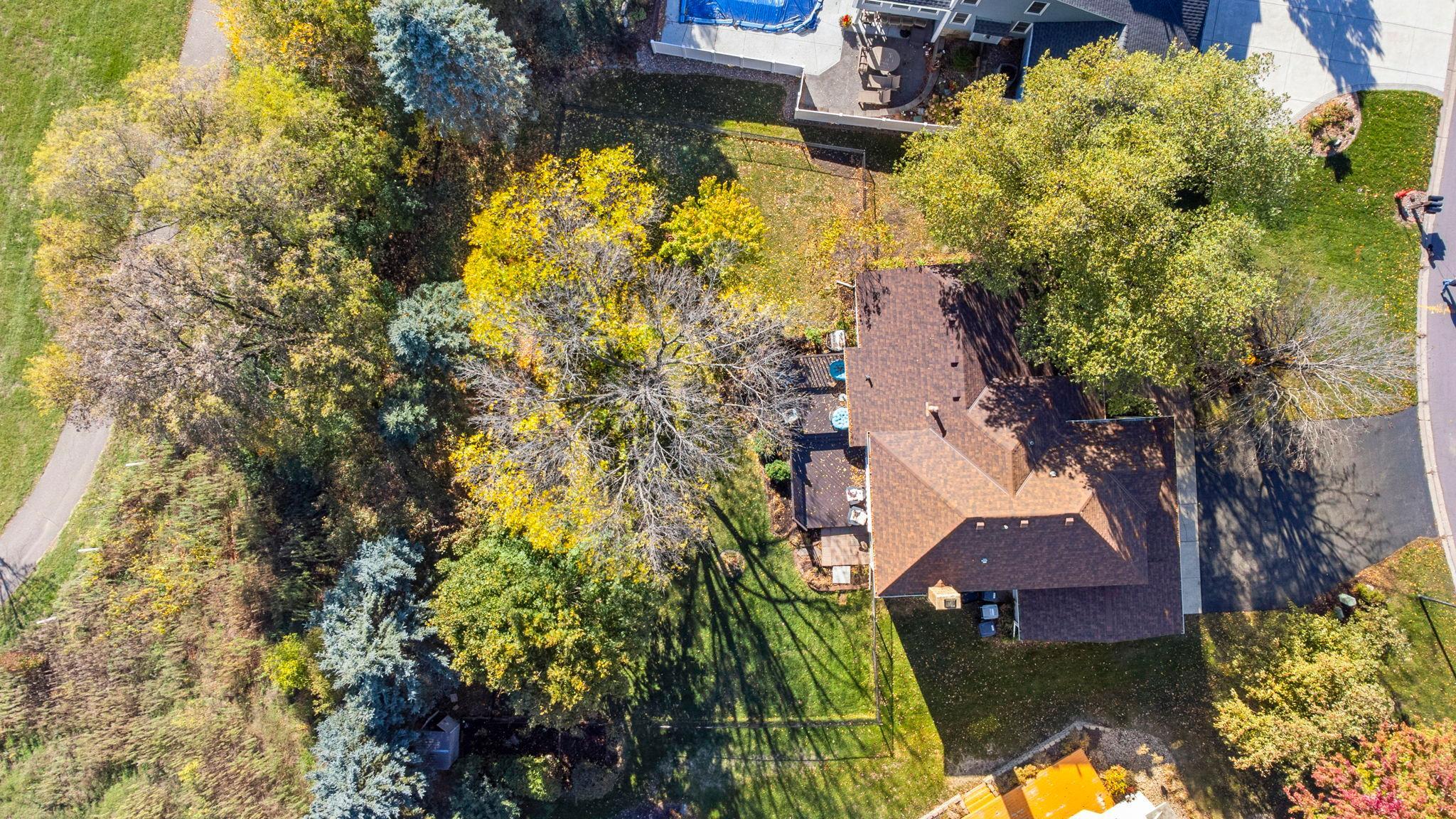 View of Residential at 12723 Durham Way, Apple Valley MN 55124, Apple Valley (62 of 62) - Mike Wilen | Minnesota Team Real Estate