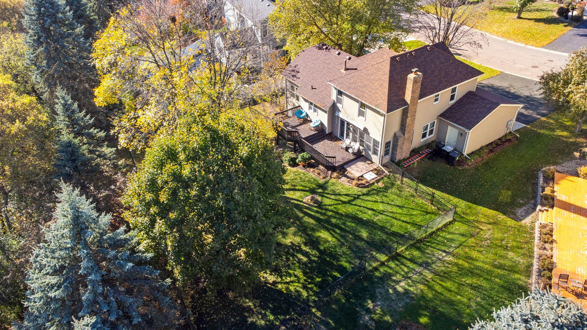 View of Residential at 12723 Durham Way, Apple Valley MN 55124, Apple Valley (60 of 62) - Mike Wilen | Minnesota Team Real Estate