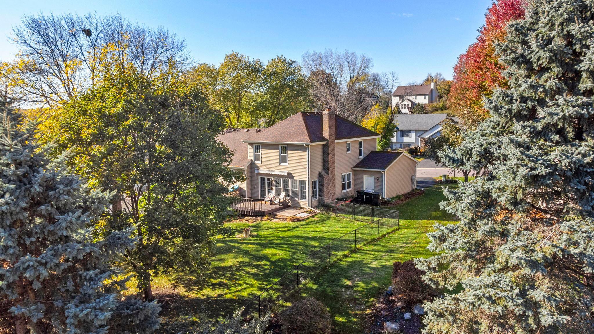 View of Residential at 12723 Durham Way, Apple Valley MN 55124, Apple Valley (59 of 62) - Mike Wilen | Minnesota Team Real Estate